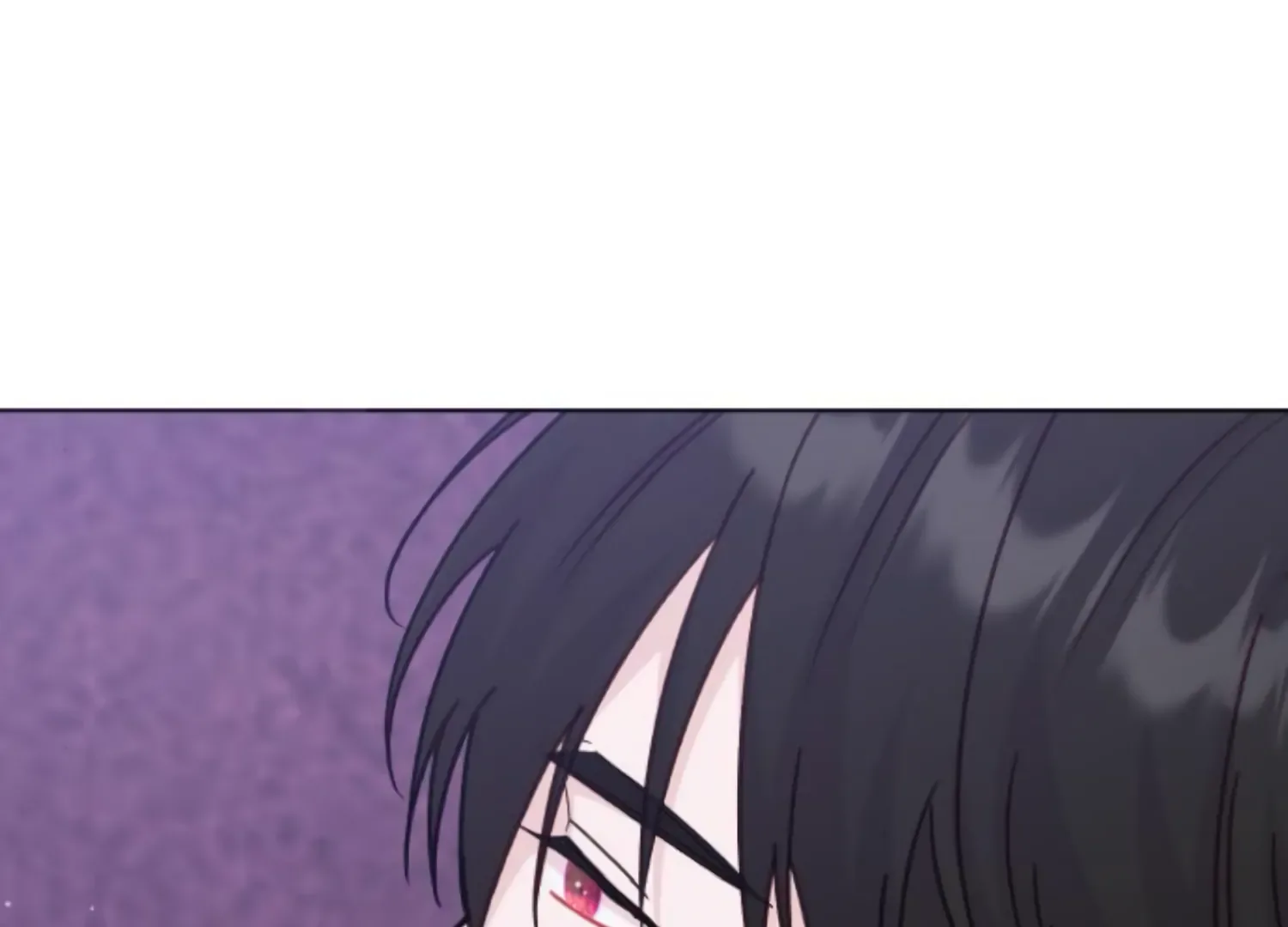 Fall in Love or Die Chapter 54 page 74