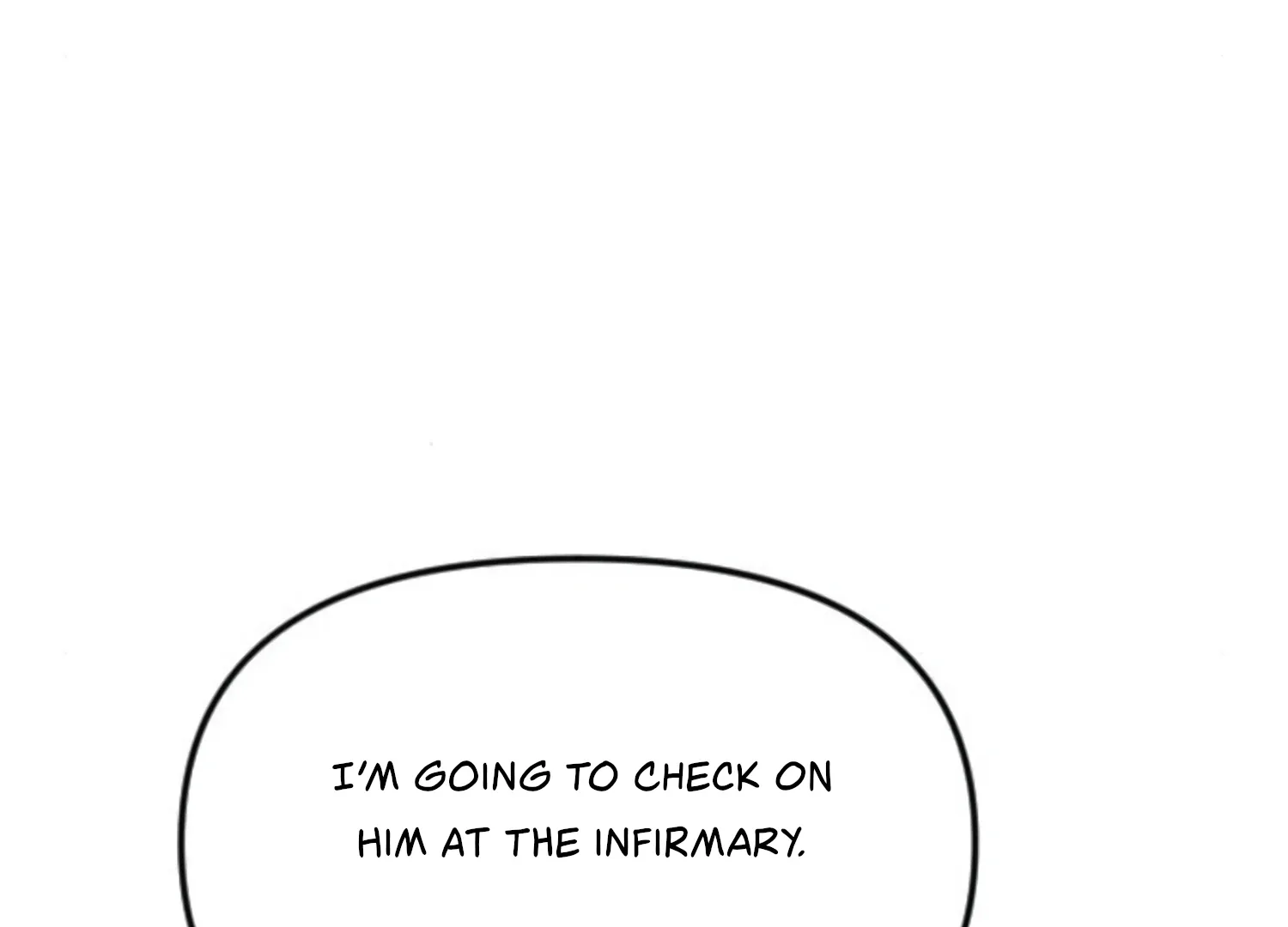 Fall in Love or Die Chapter 54 page 98