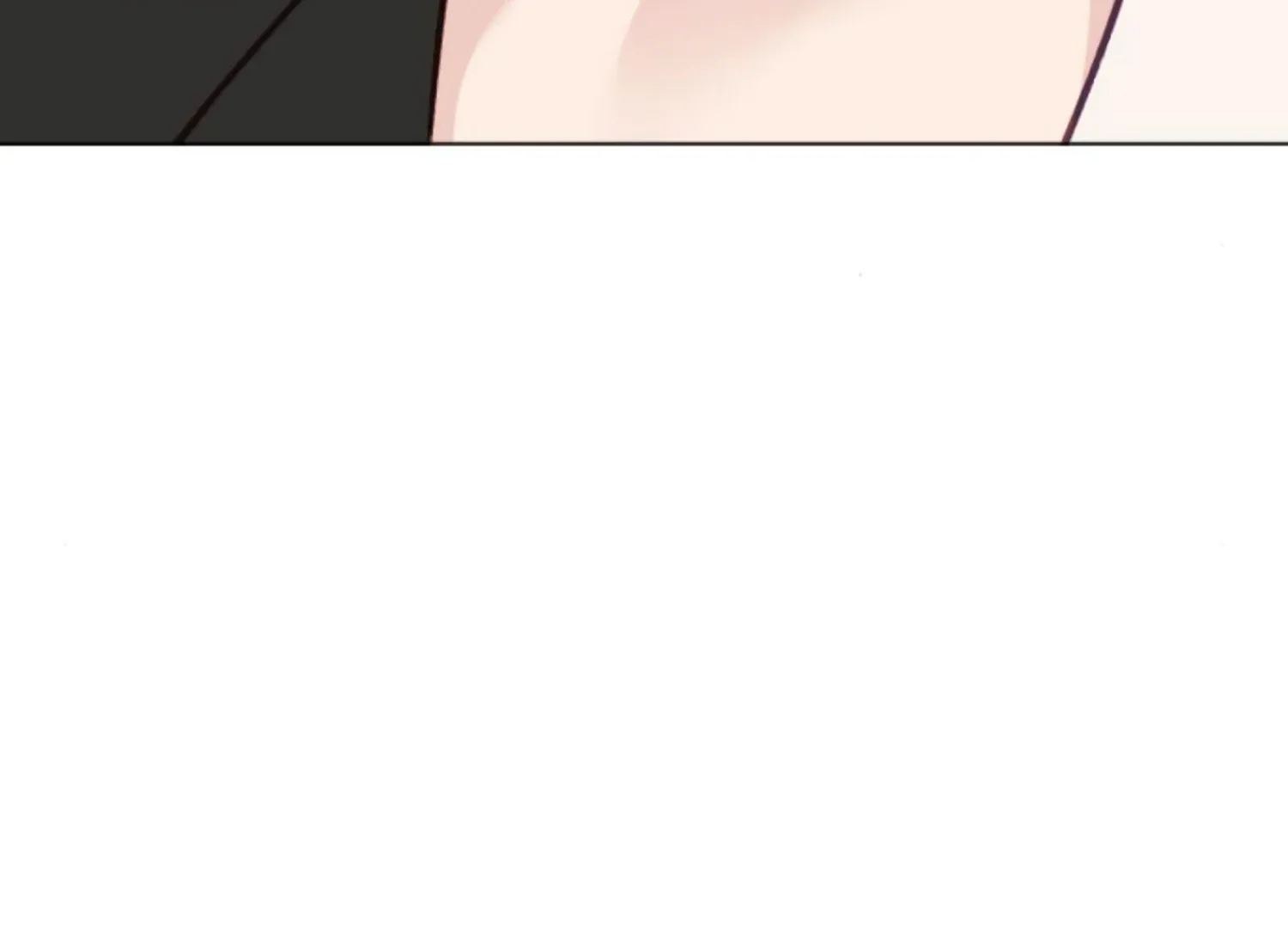 Fall in Love or Die Chapter 54 page 125