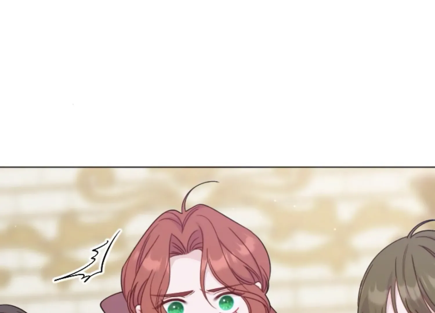 Fall in Love or Die Chapter 54 page 91