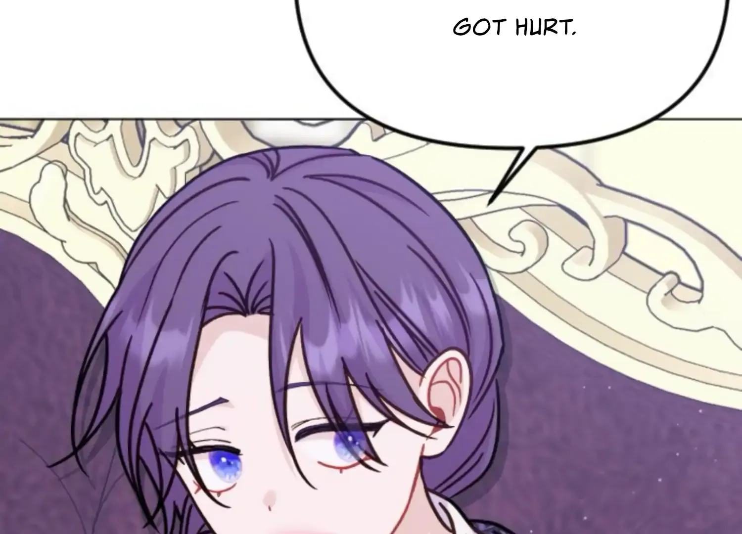 Fall in Love or Die Chapter 54 page 71