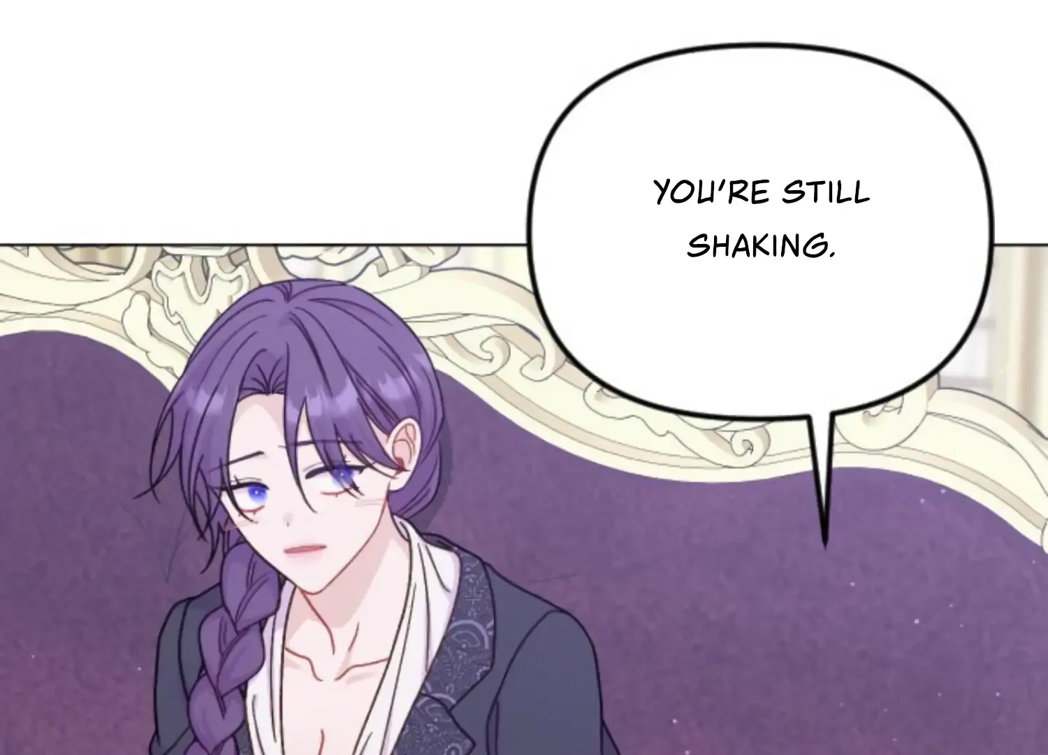 Fall in Love or Die Chapter 54 page 64