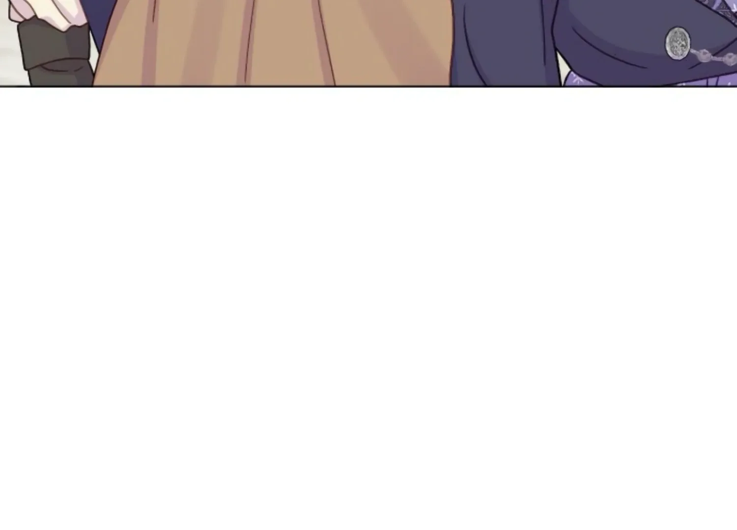 Fall in Love or Die Chapter 54 page 83