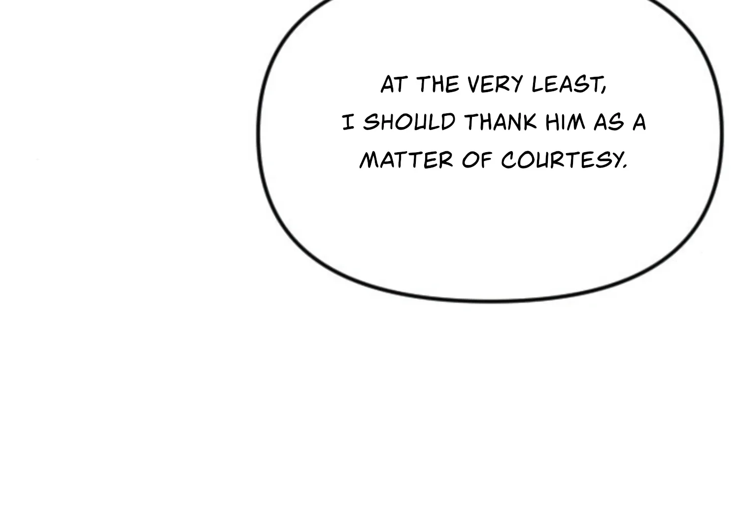Fall in Love or Die Chapter 54 page 103