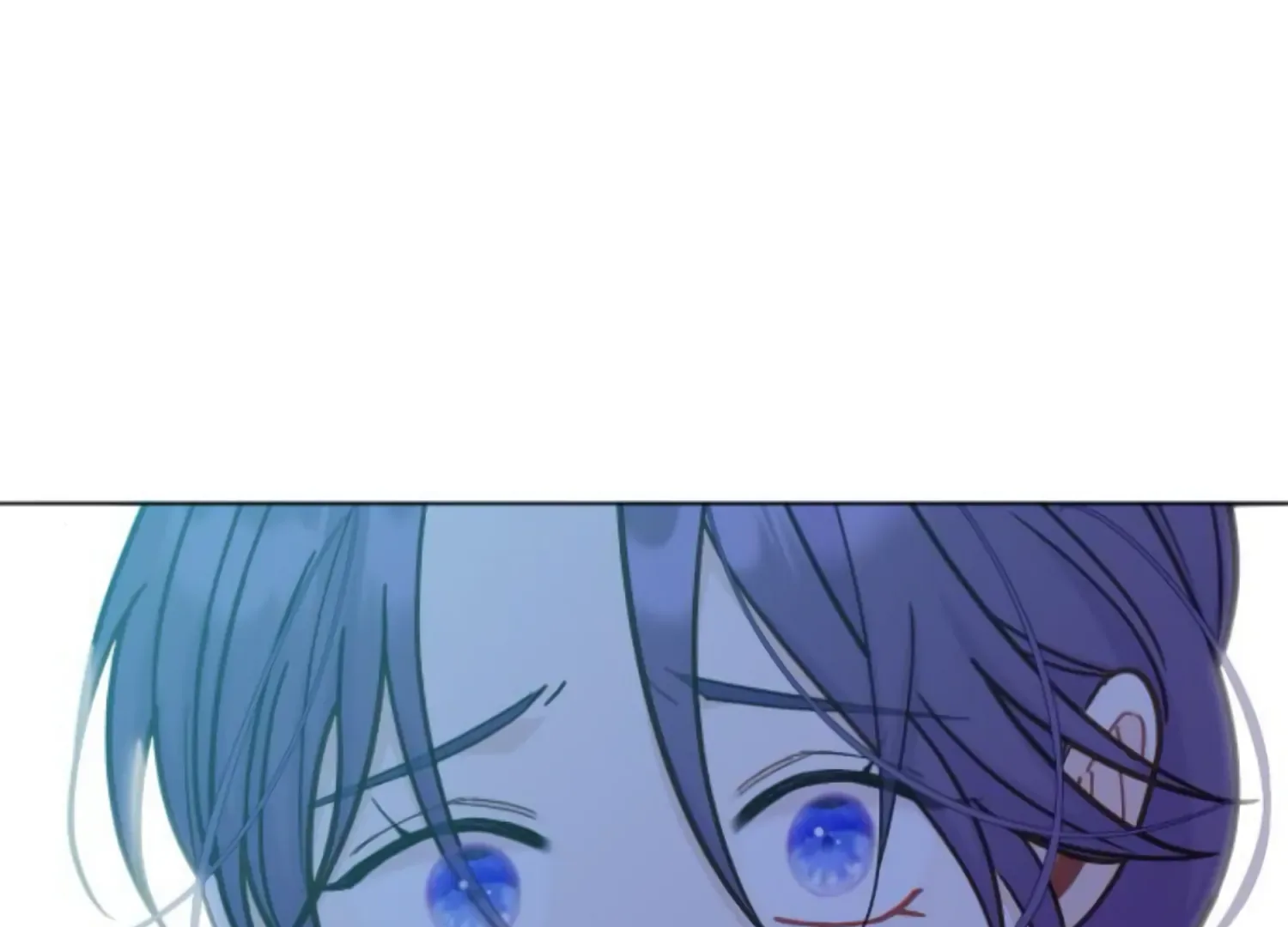 Fall in Love or Die Chapter 54 page 116