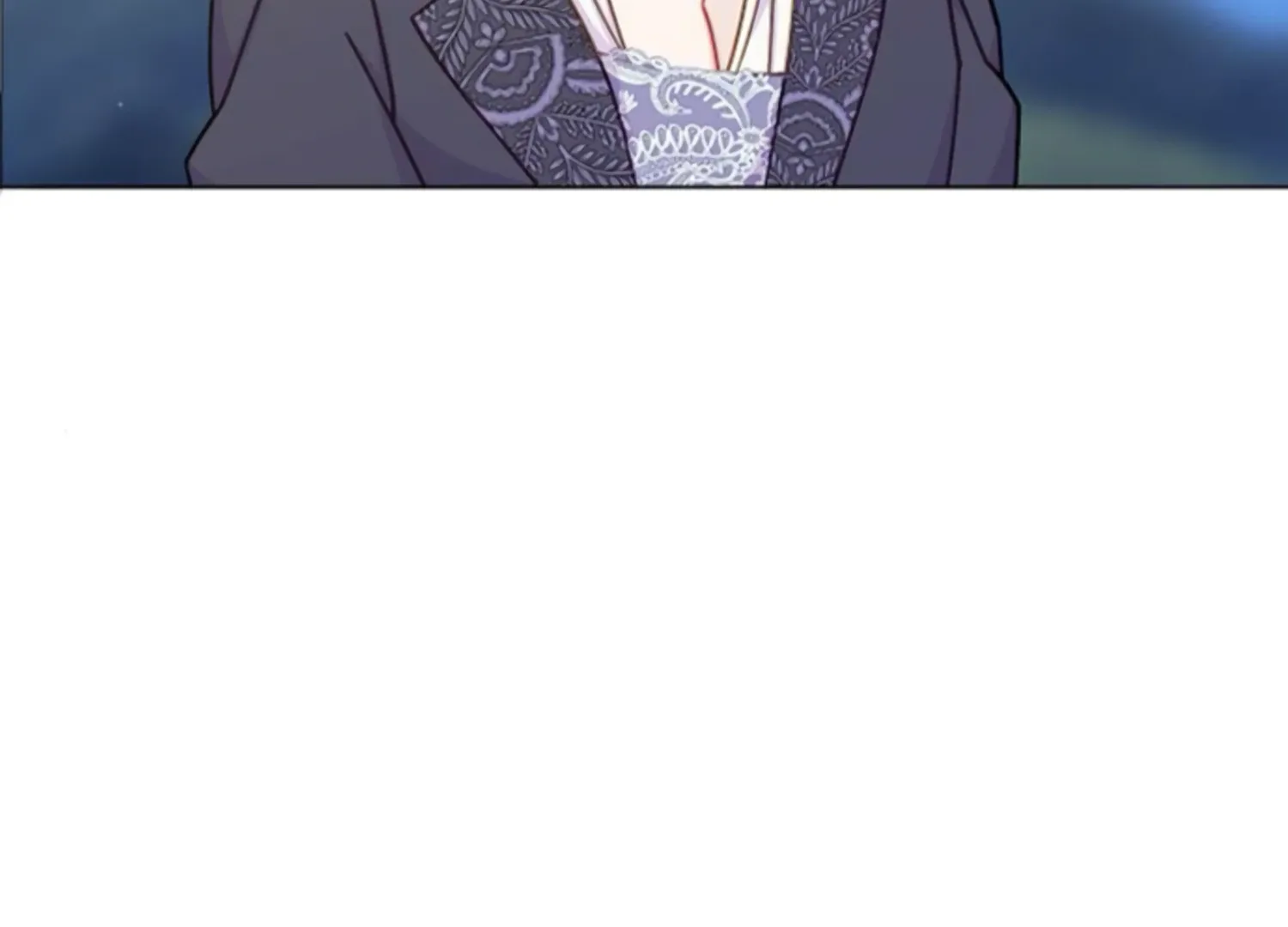 Fall in Love or Die Chapter 53 page 229