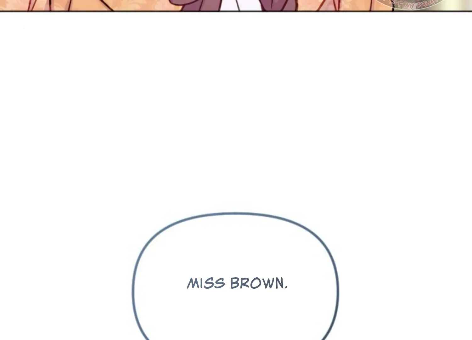Fall in Love or Die Chapter 54 page 86