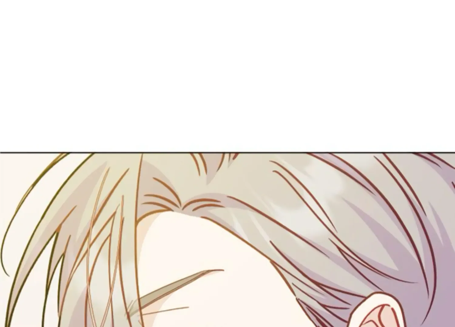 Fall in Love or Die Chapter 53 page 239