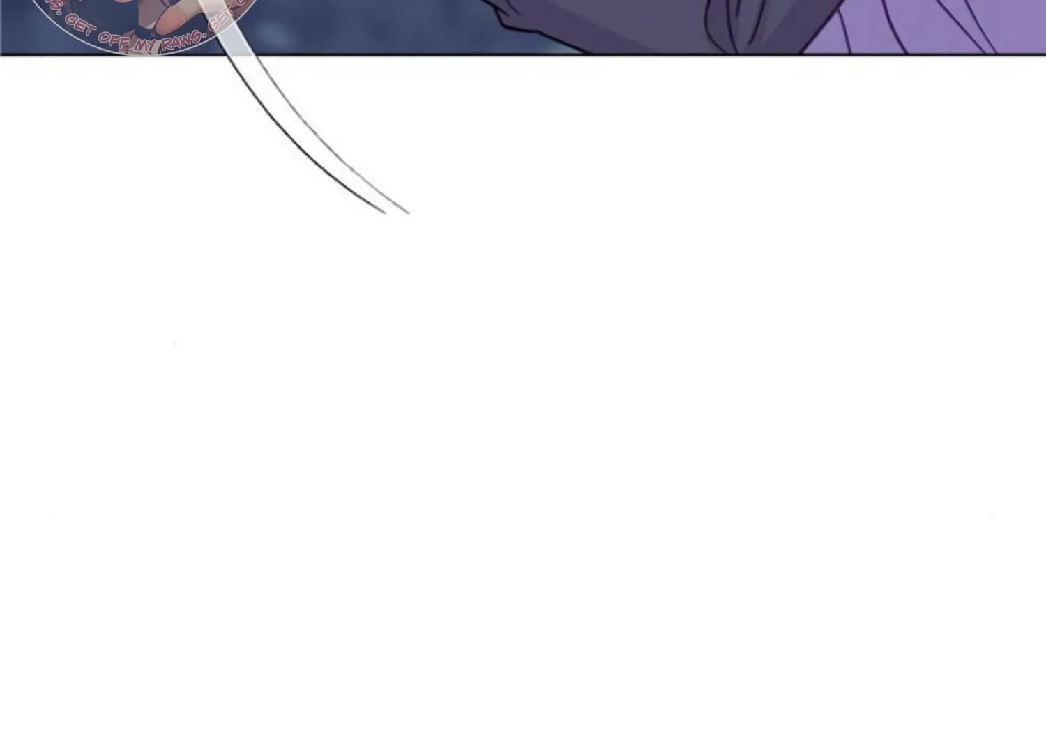 Fall in Love or Die Chapter 53 page 253