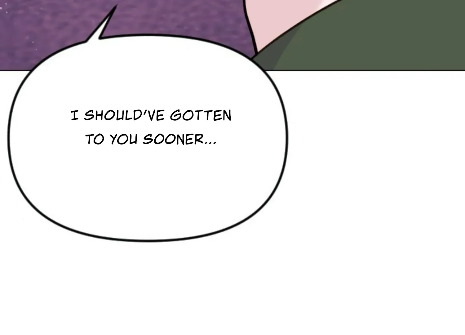 Fall in Love or Die Chapter 54 page 69