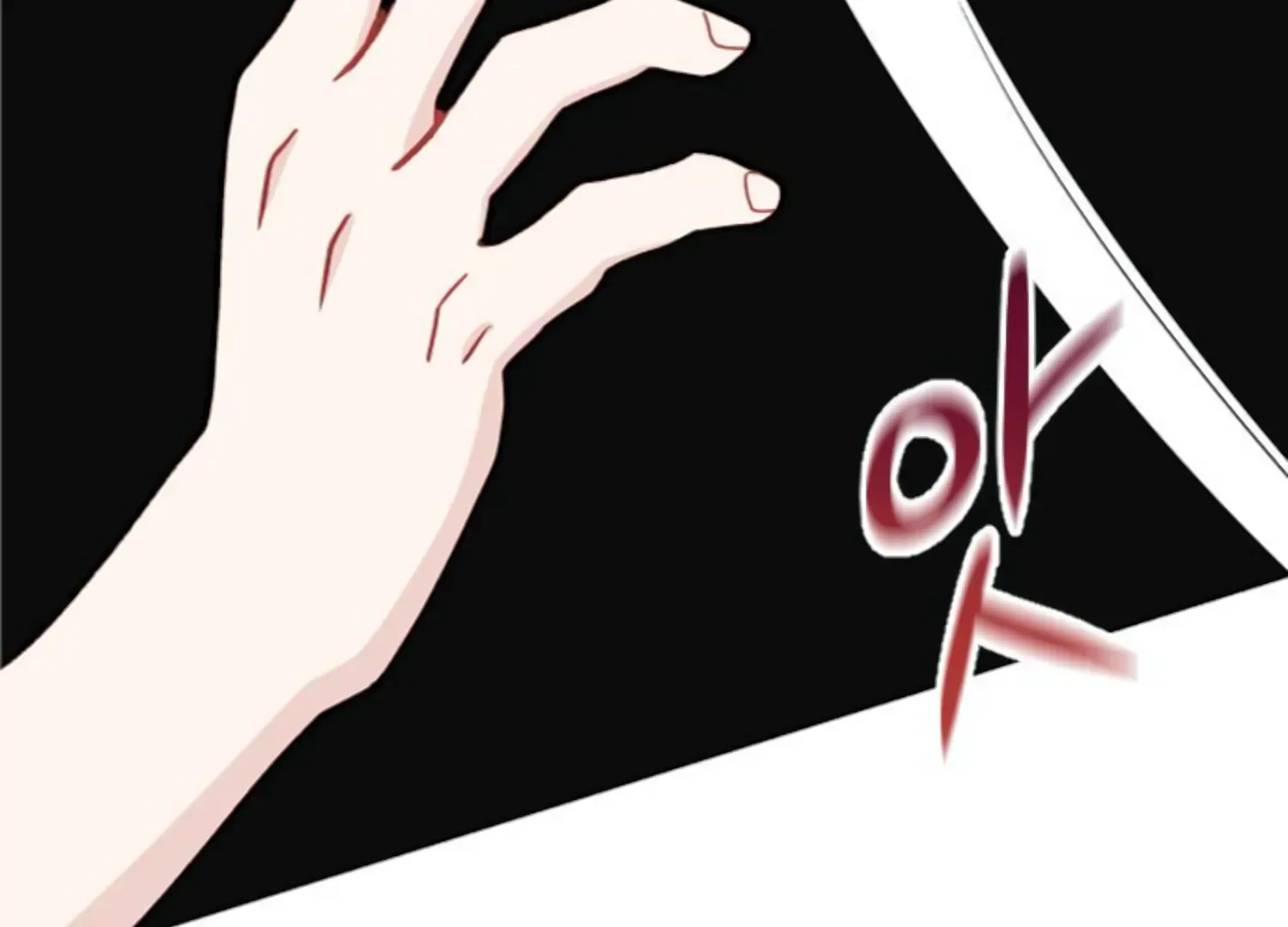 Fall in Love or Die Chapter 53 page 256