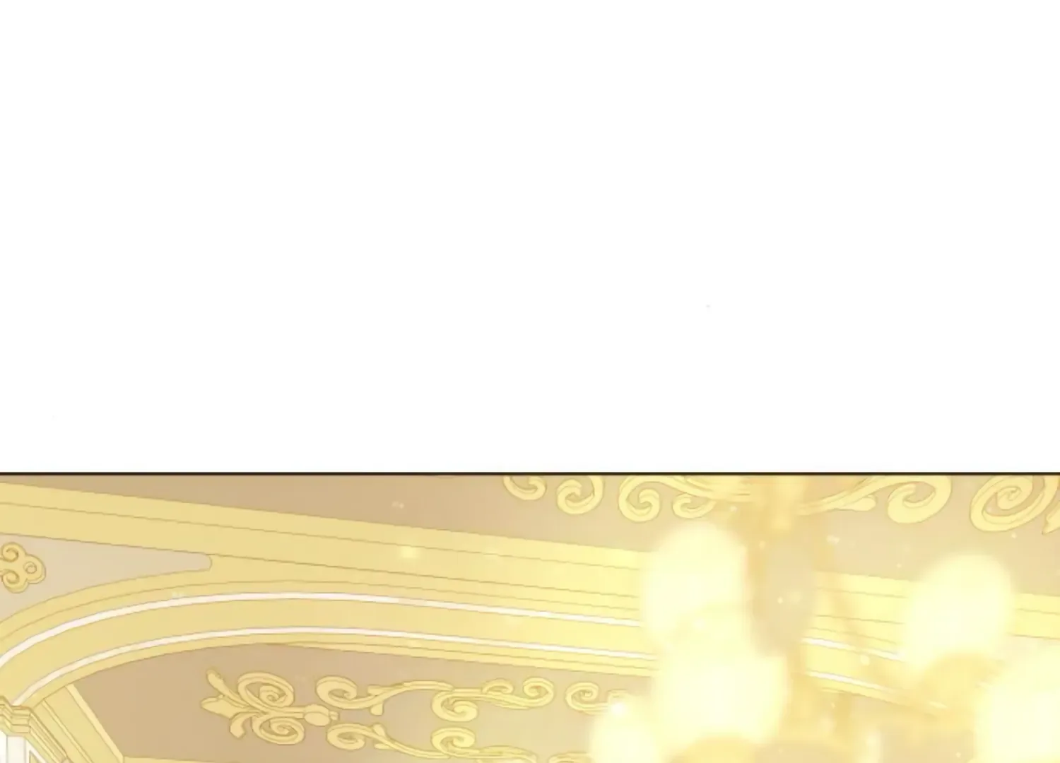 Fall in Love or Die Chapter 54 page 107