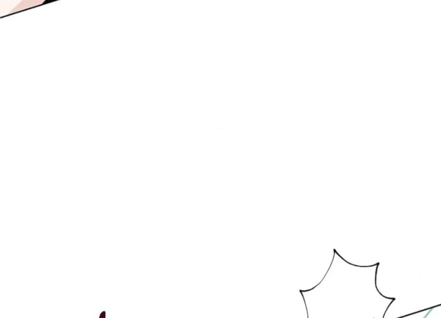 Fall in Love or Die Chapter 53 page 257