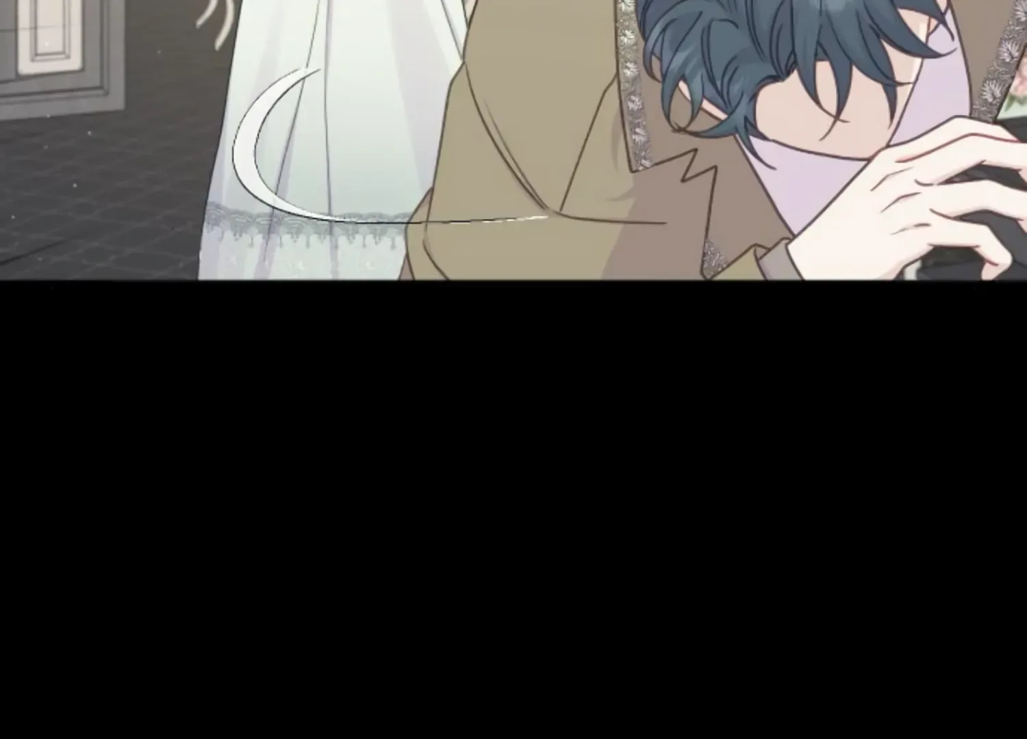 Fall in Love or Die Chapter 45 page 126