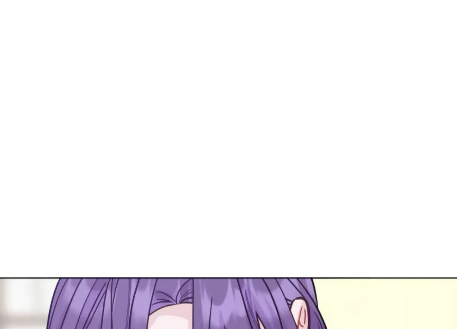 Fall in Love or Die Chapter 54 page 101
