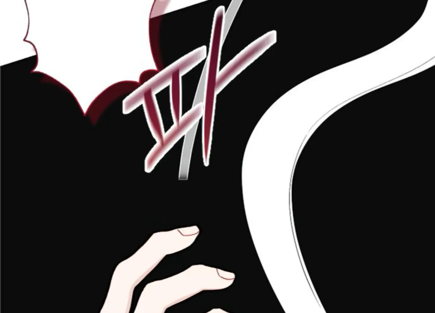 Fall in Love or Die Chapter 53 page 255