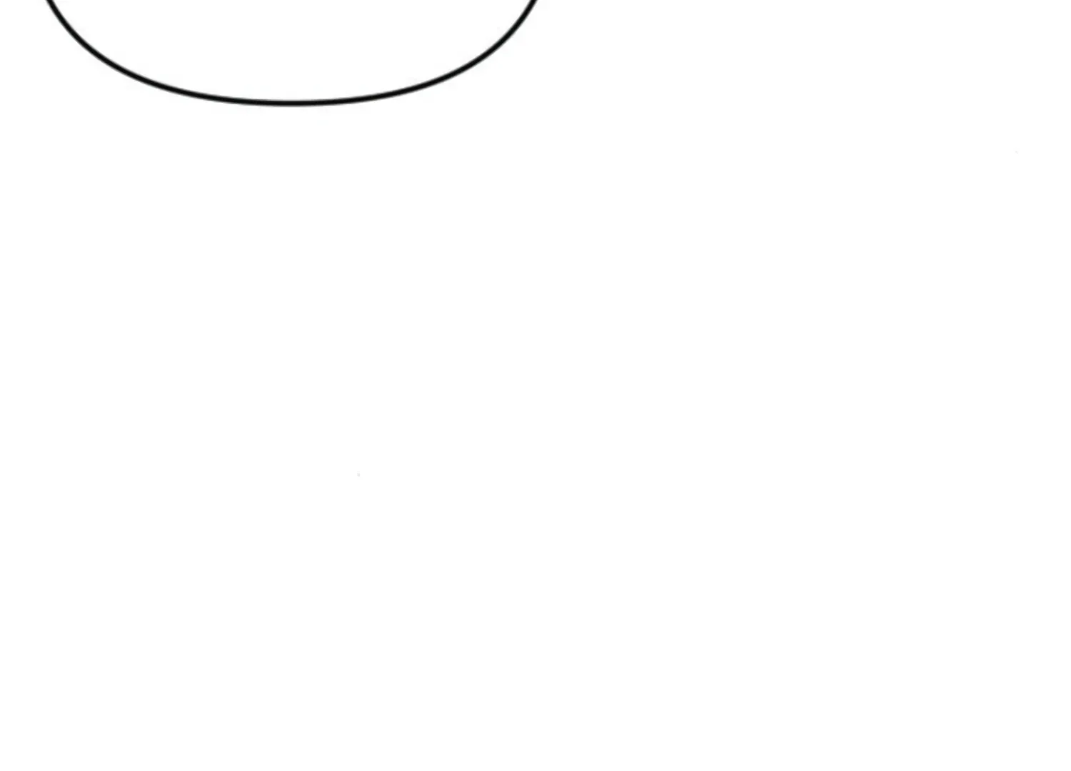 Fall in Love or Die Chapter 54 page 73