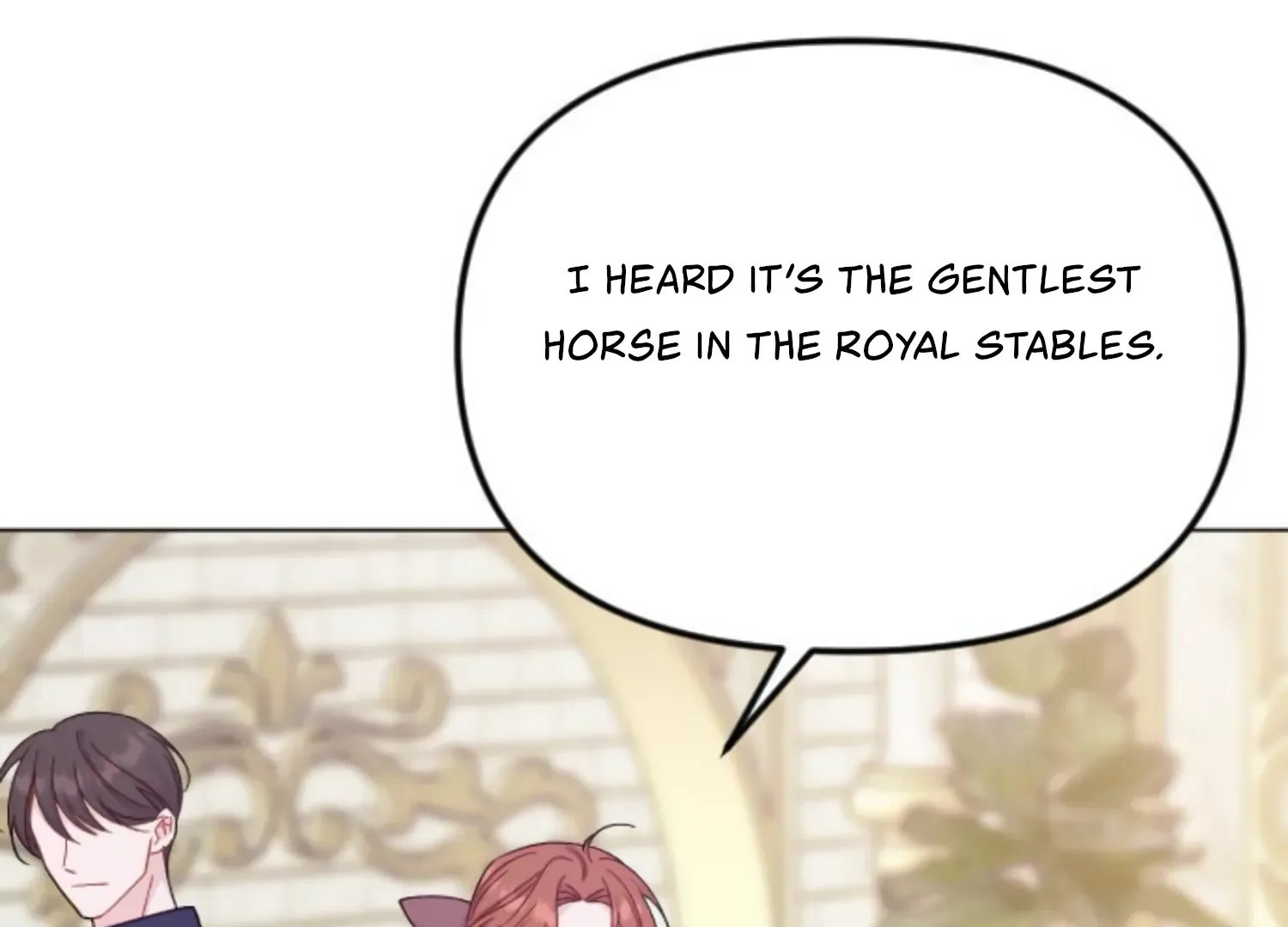 Fall in Love or Die Chapter 54 page 81