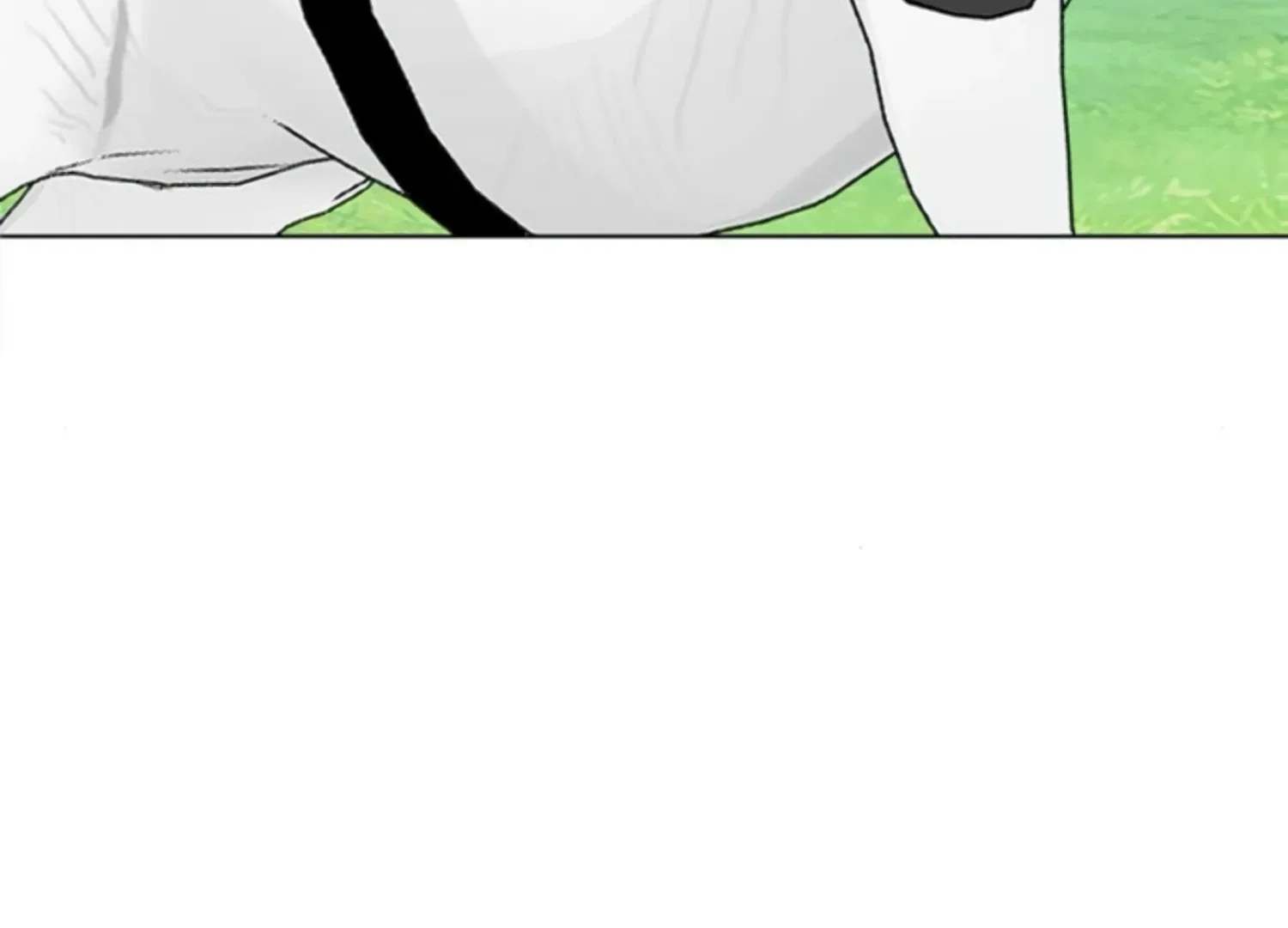 Fall in Love or Die Chapter 53 page 250