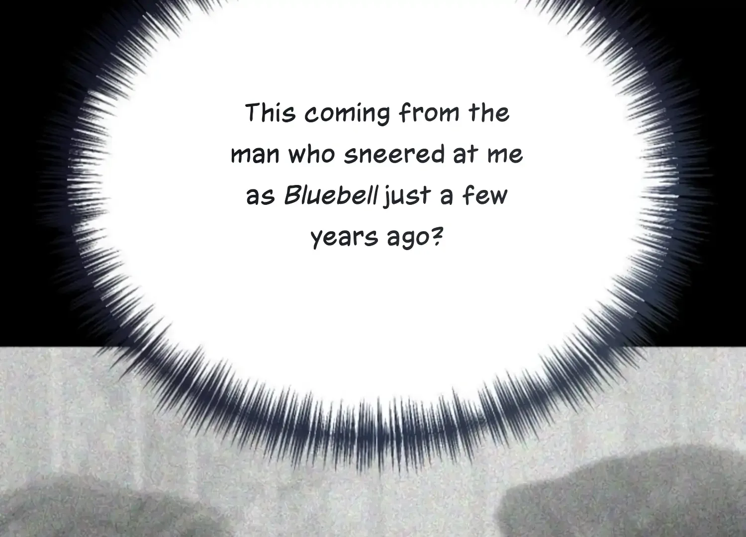 Fall in Love or Die Chapter 45 page 104