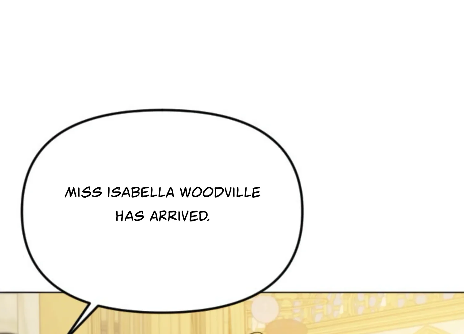 Fall in Love or Die Chapter 54 page 110