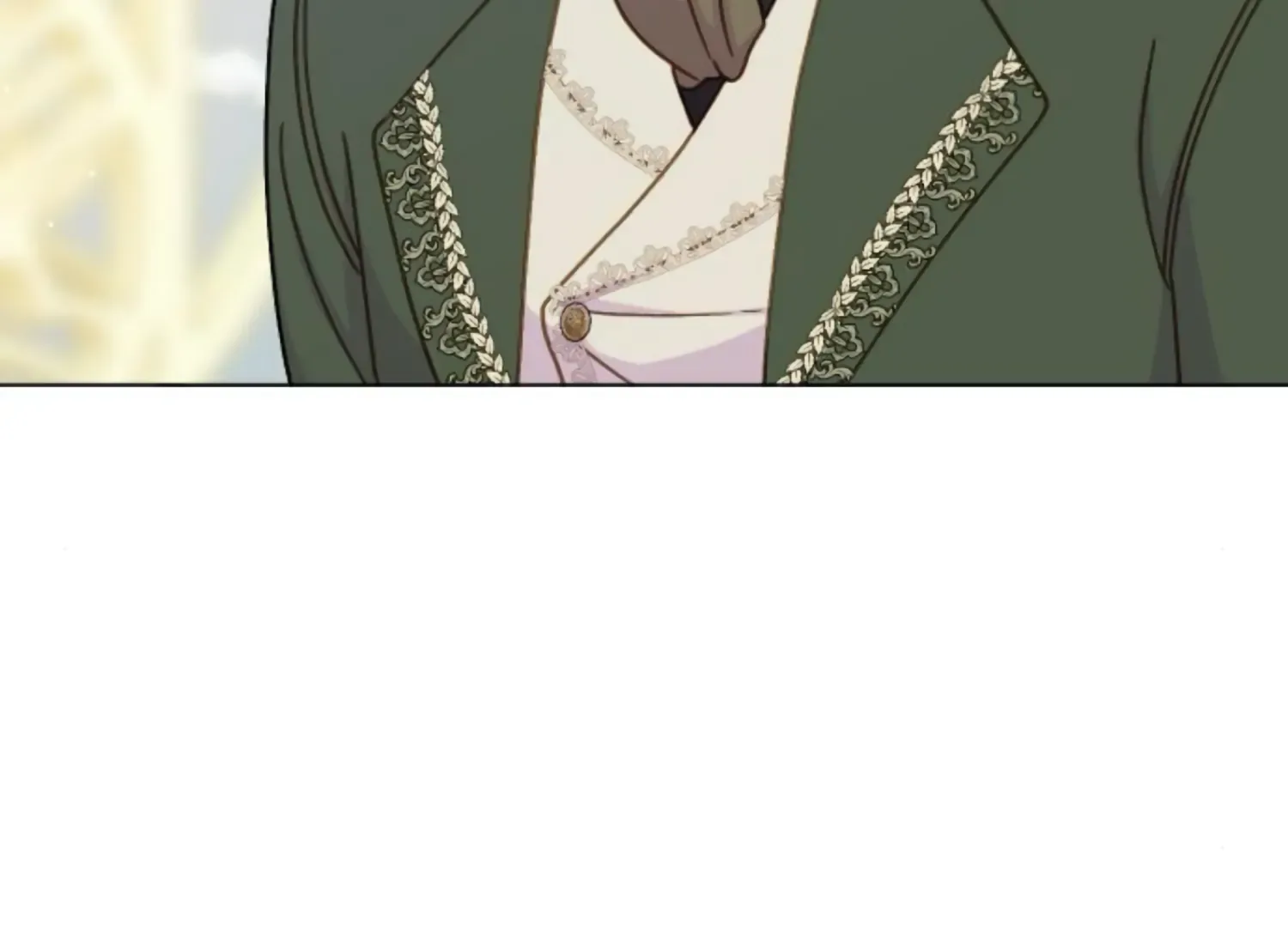 Fall in Love or Die Chapter 54 page 90