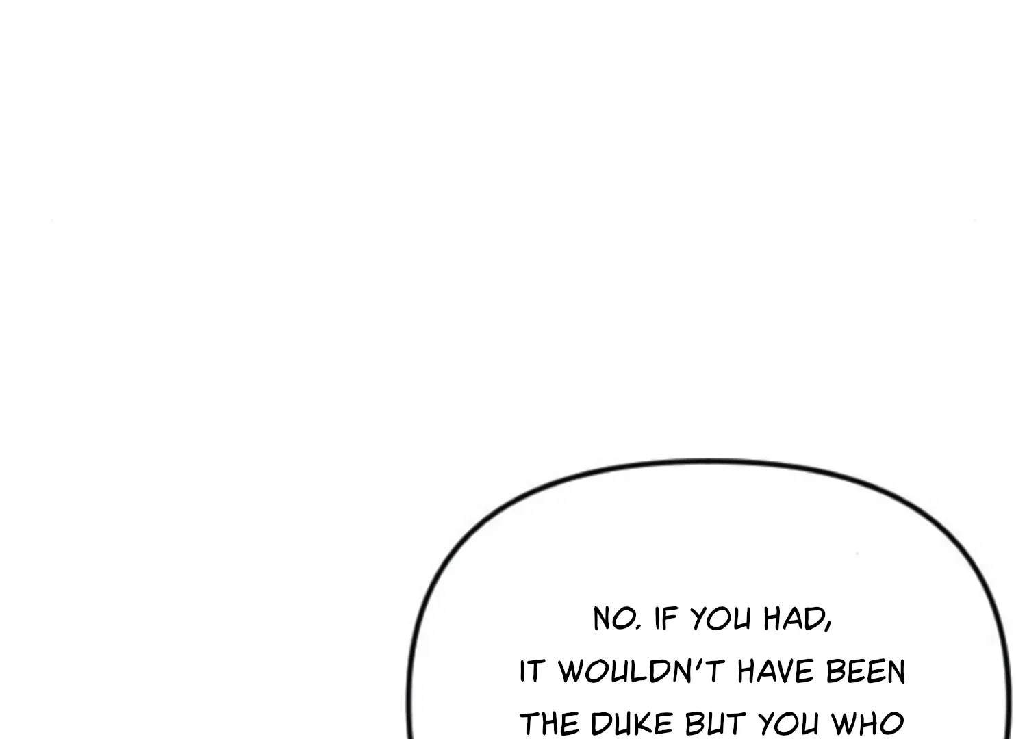 Fall in Love or Die Chapter 54 page 70