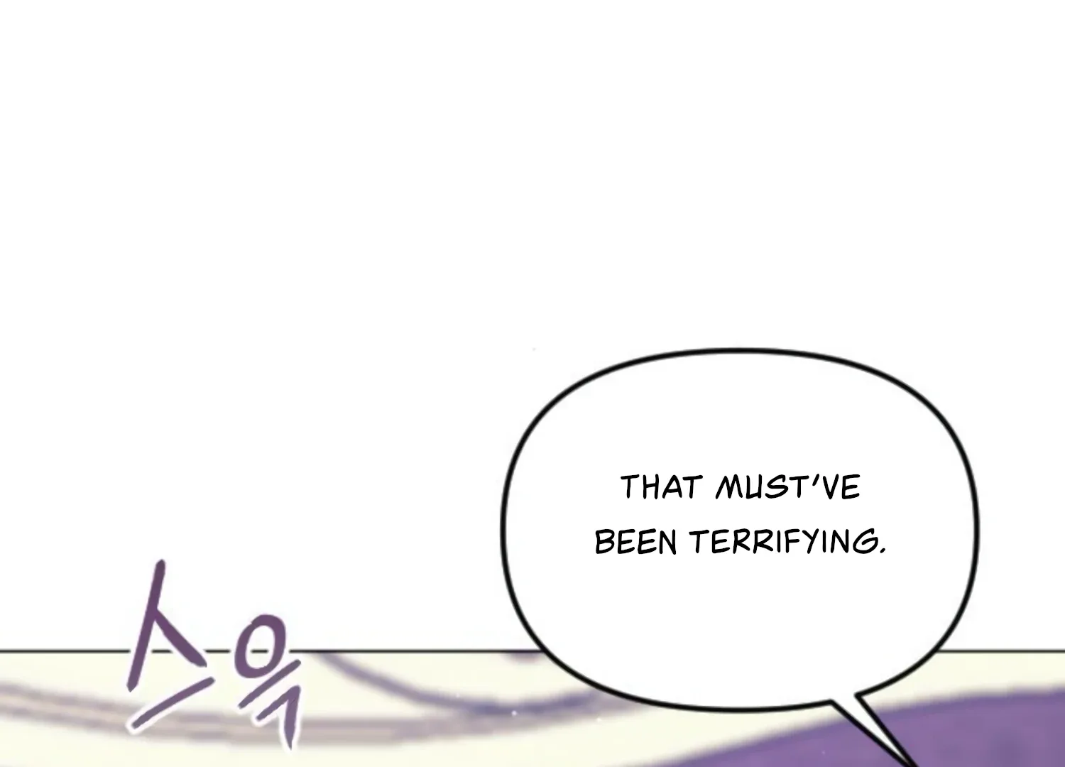 Fall in Love or Die Chapter 54 page 61