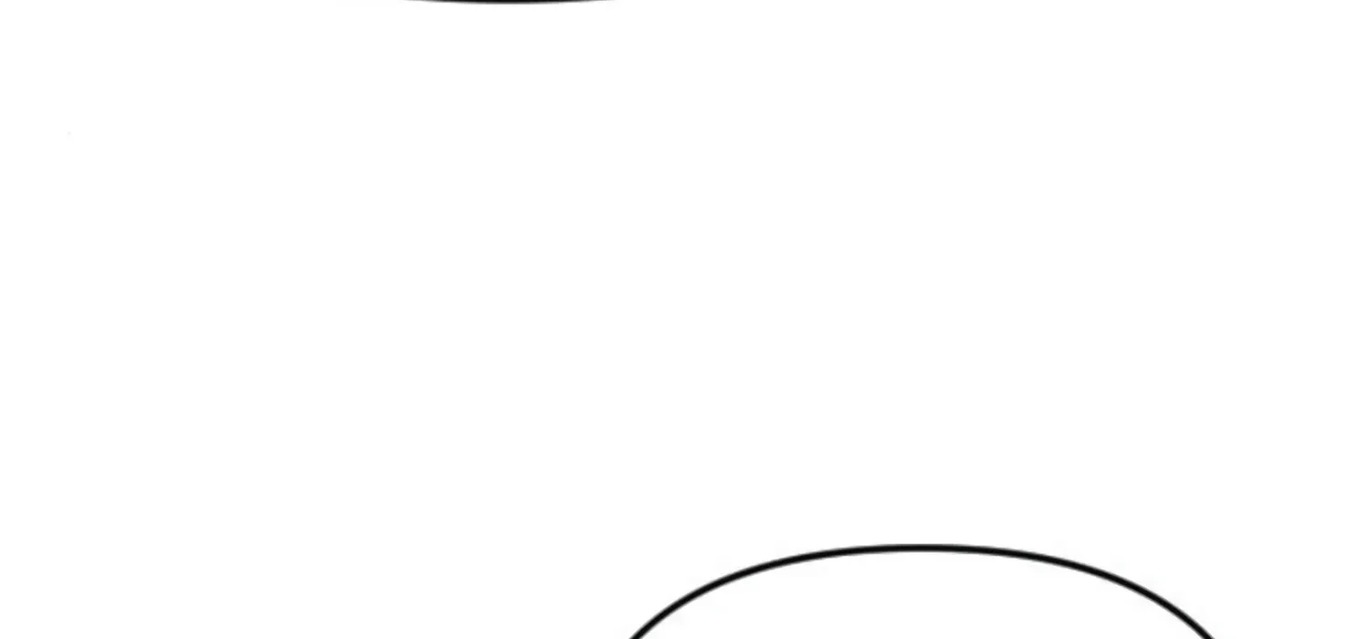 Fall in Love or Die Chapter 54 page 94