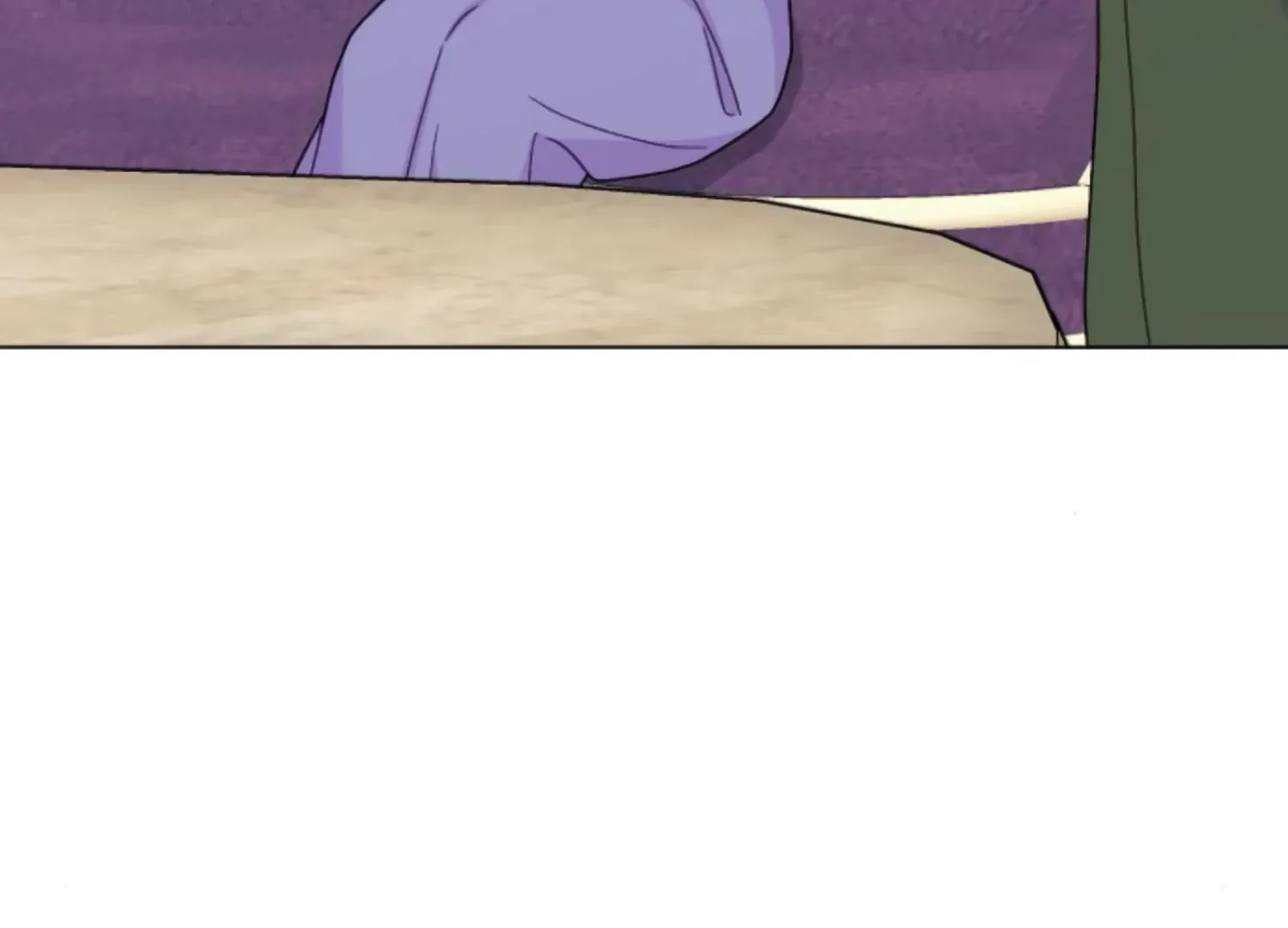 Fall in Love or Die Chapter 54 page 60
