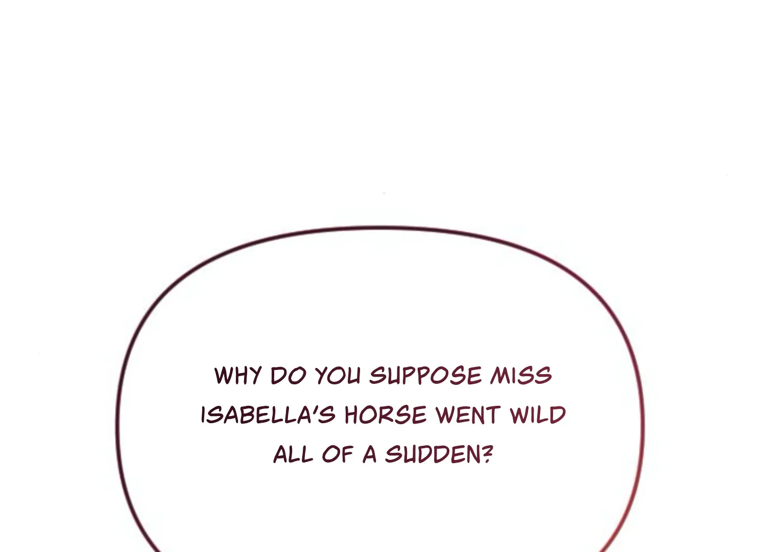 Fall in Love or Die Chapter 54 page 79