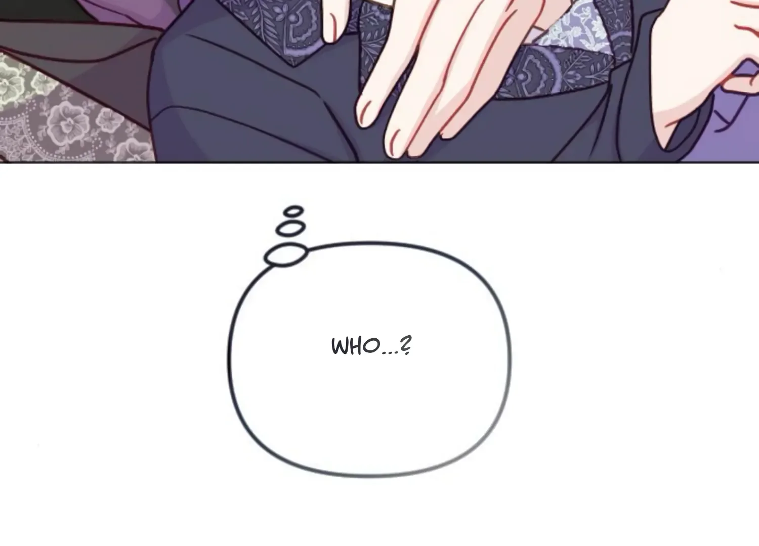 Fall in Love or Die Chapter 53 page 271