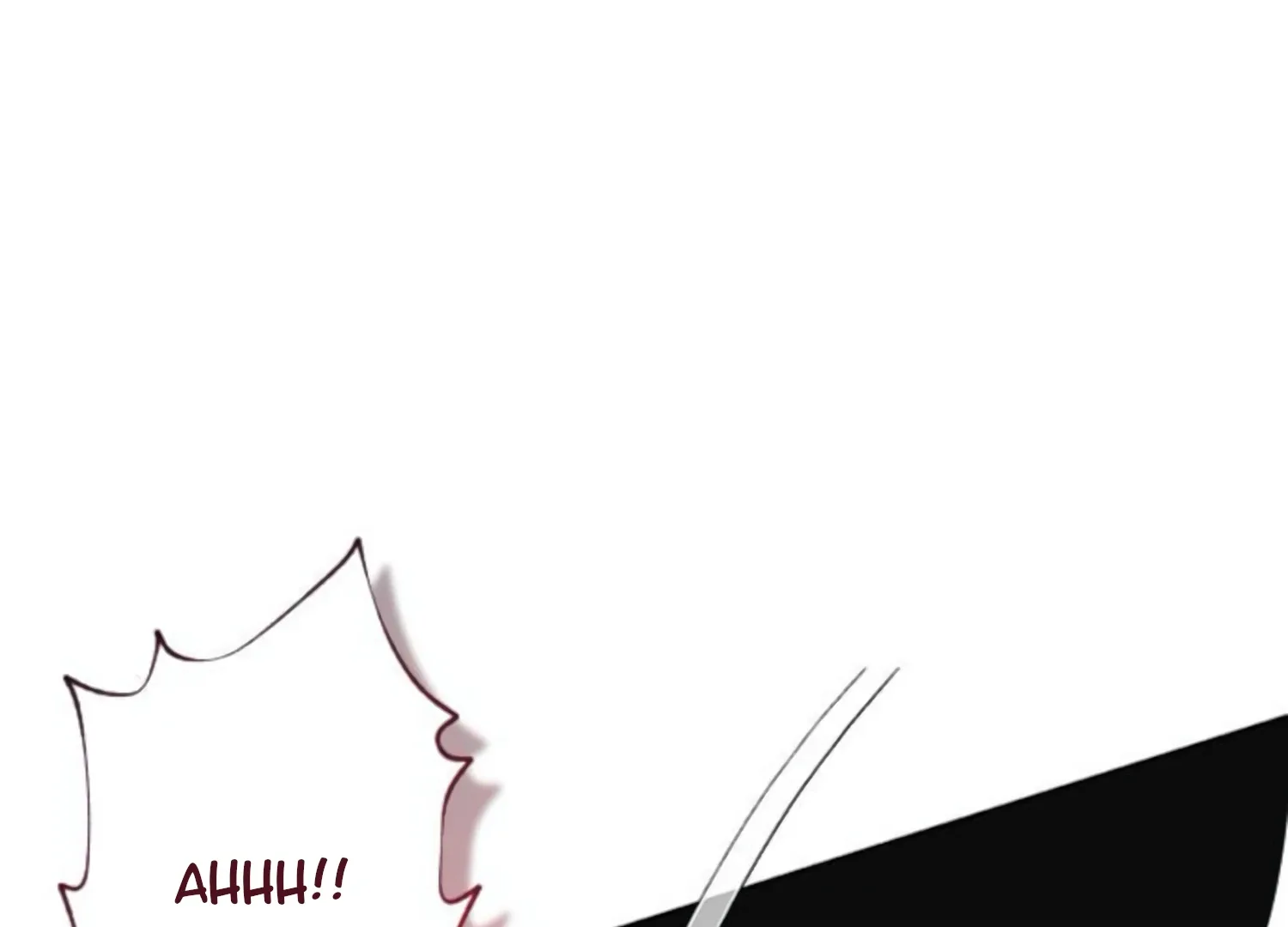 Fall in Love or Die Chapter 53 page 254