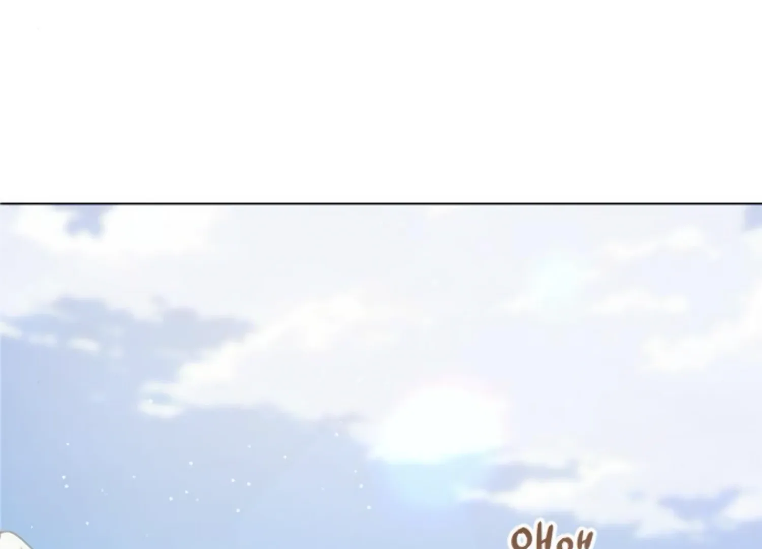 Fall in Love or Die Chapter 53 page 243