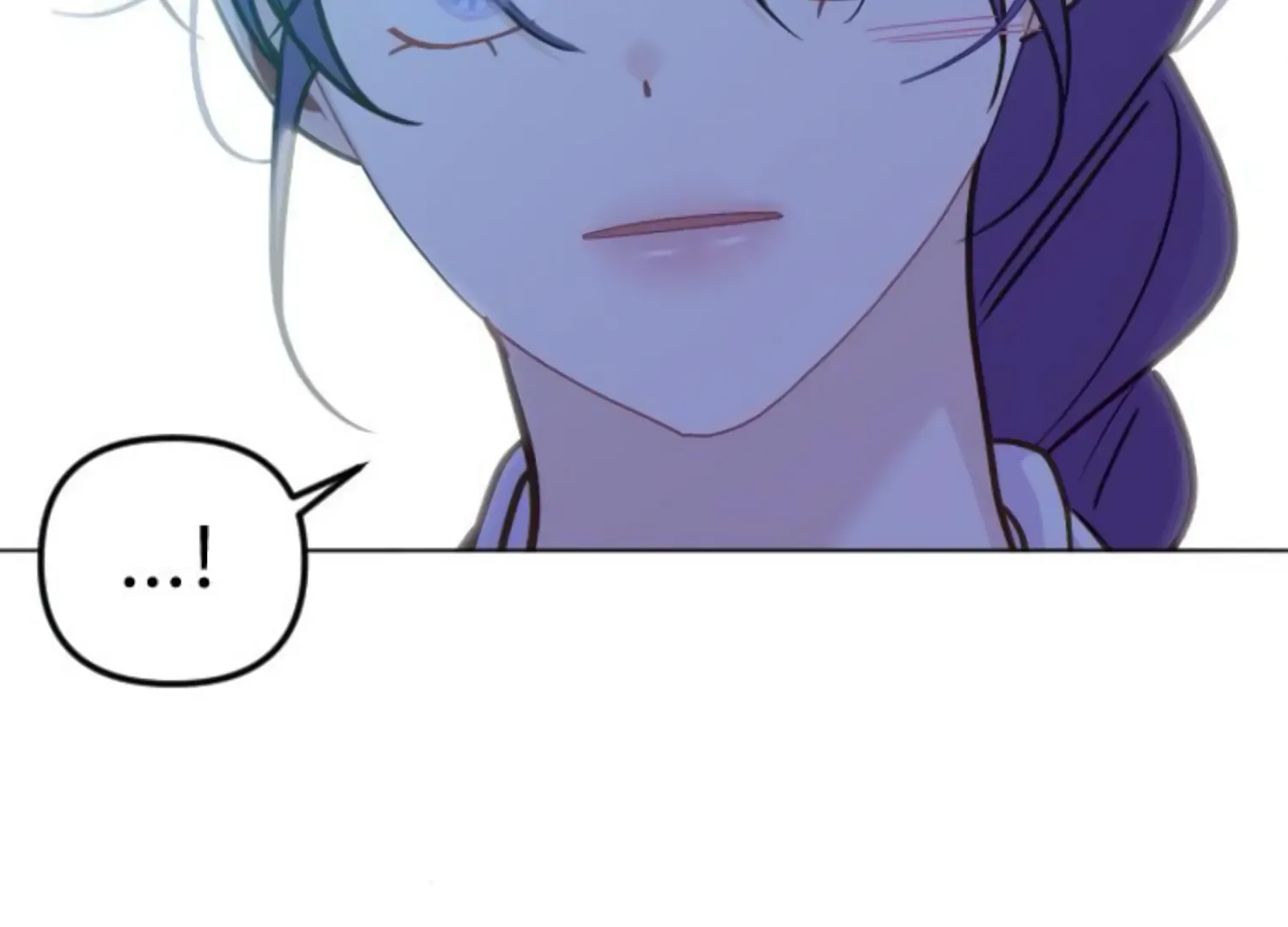 Fall in Love or Die Chapter 54 page 117