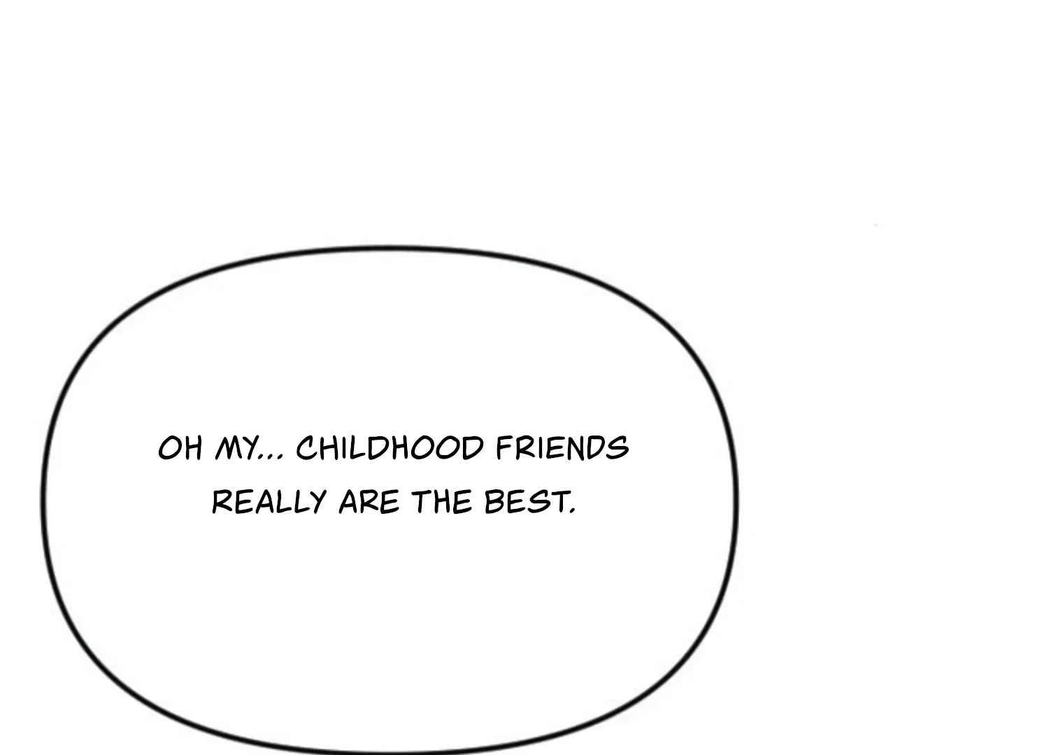 Fall in Love or Die Chapter 54 page 93