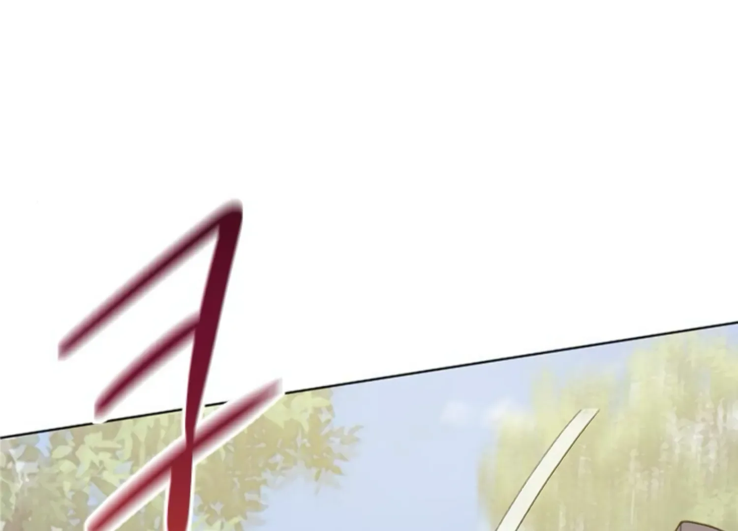 Fall in Love or Die Chapter 53 page 262