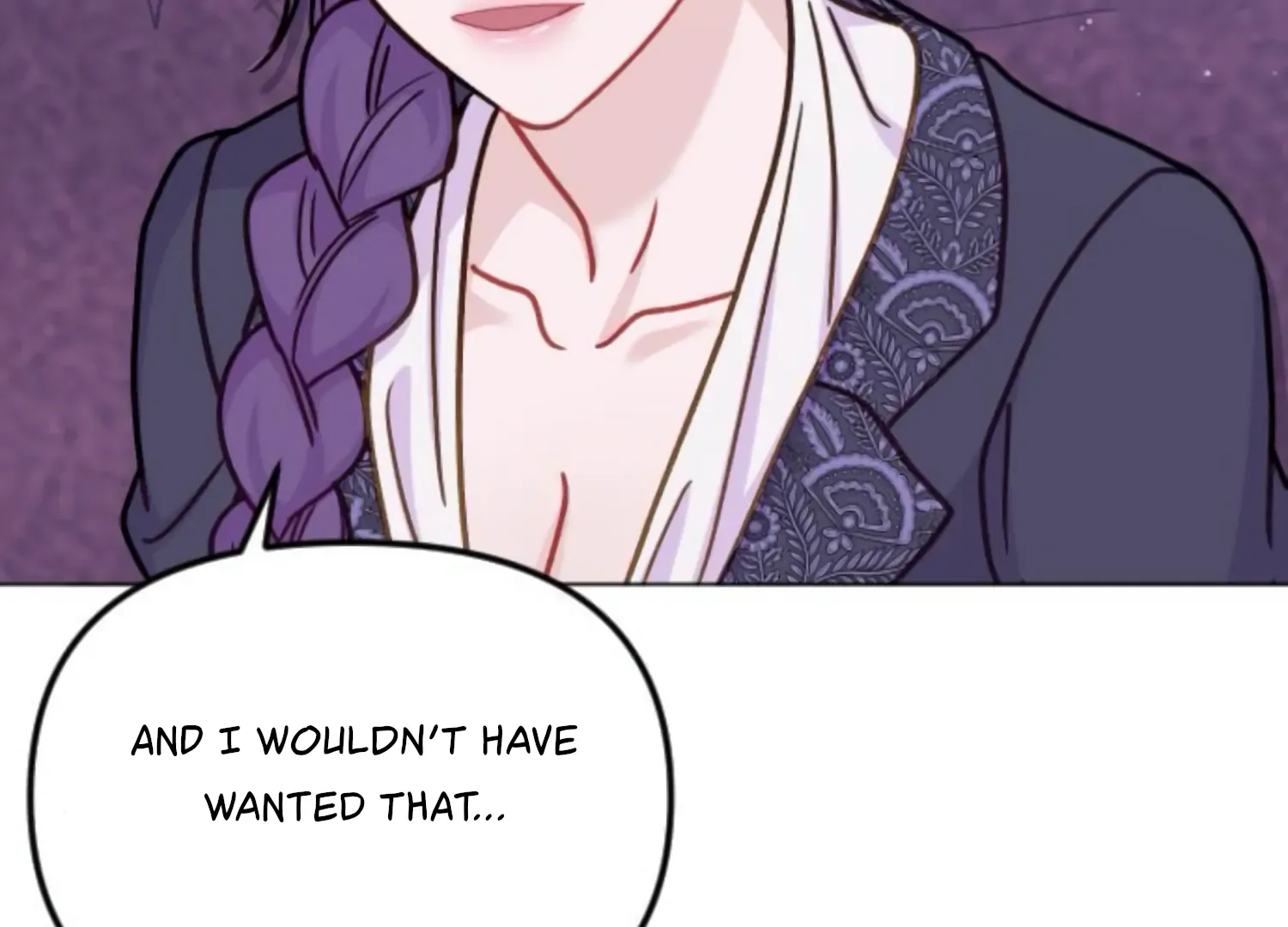 Fall in Love or Die Chapter 54 page 72