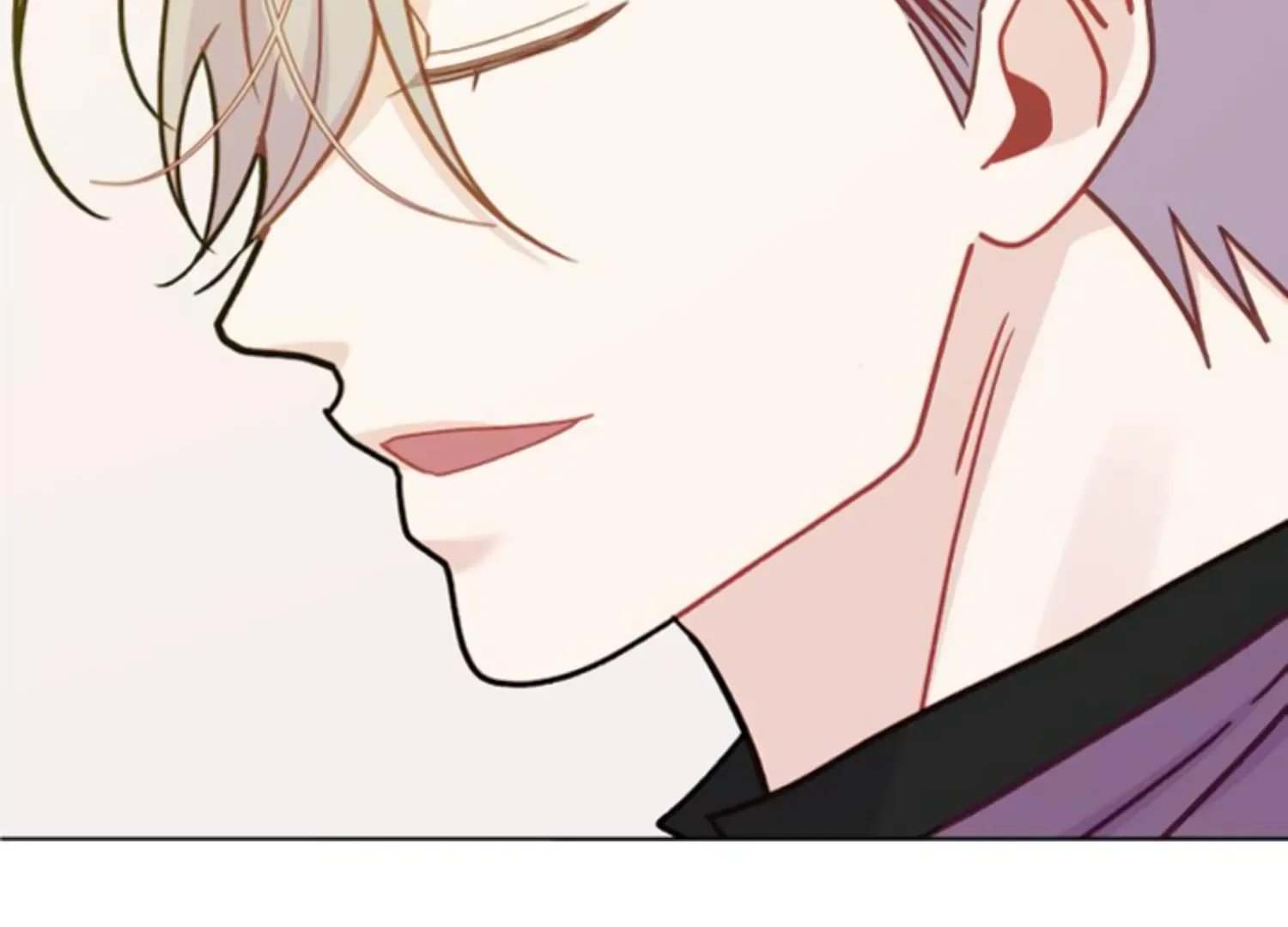 Fall in Love or Die Chapter 53 page 240