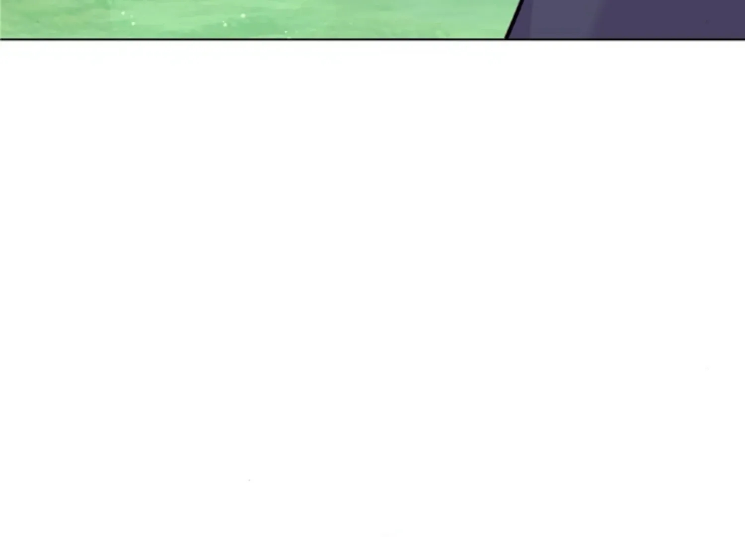 Fall in Love or Die Chapter 53 page 232