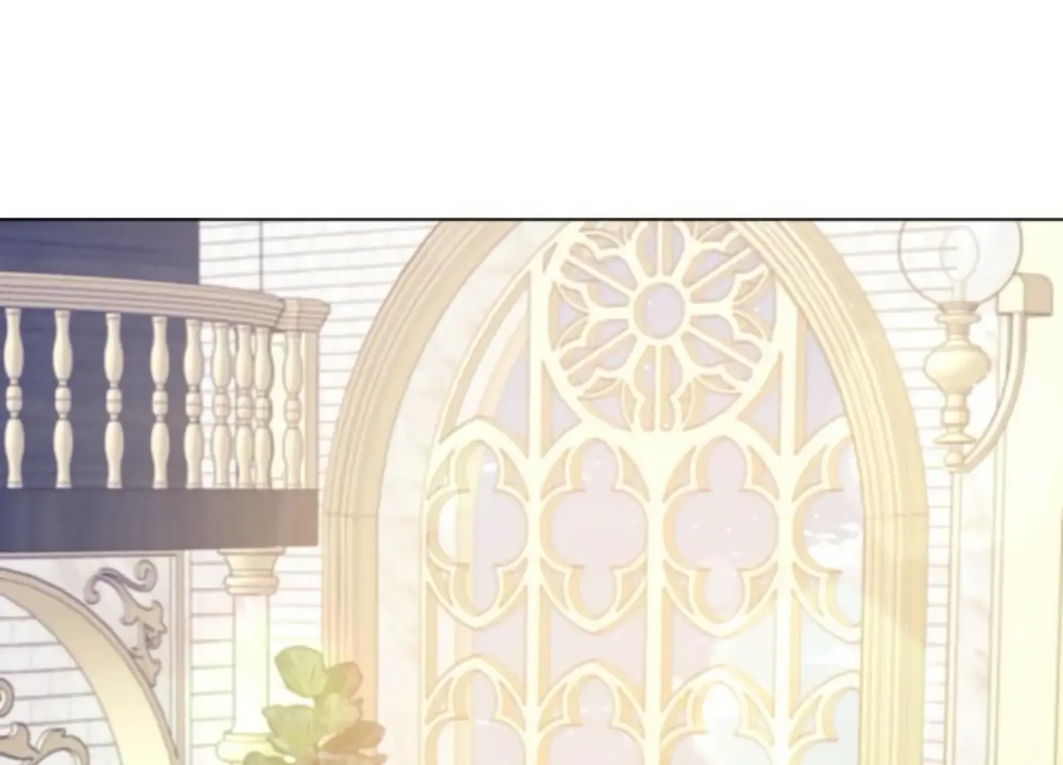 Fall in Love or Die Chapter 54 page 52
