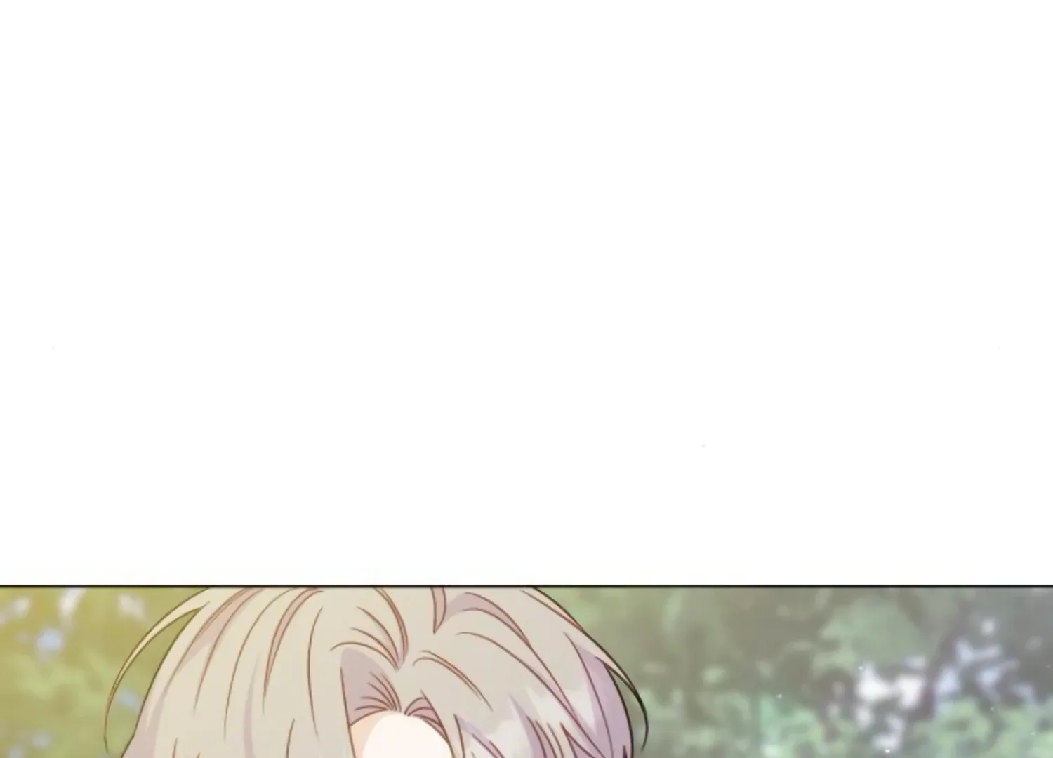 Fall in Love or Die Chapter 53 page 272