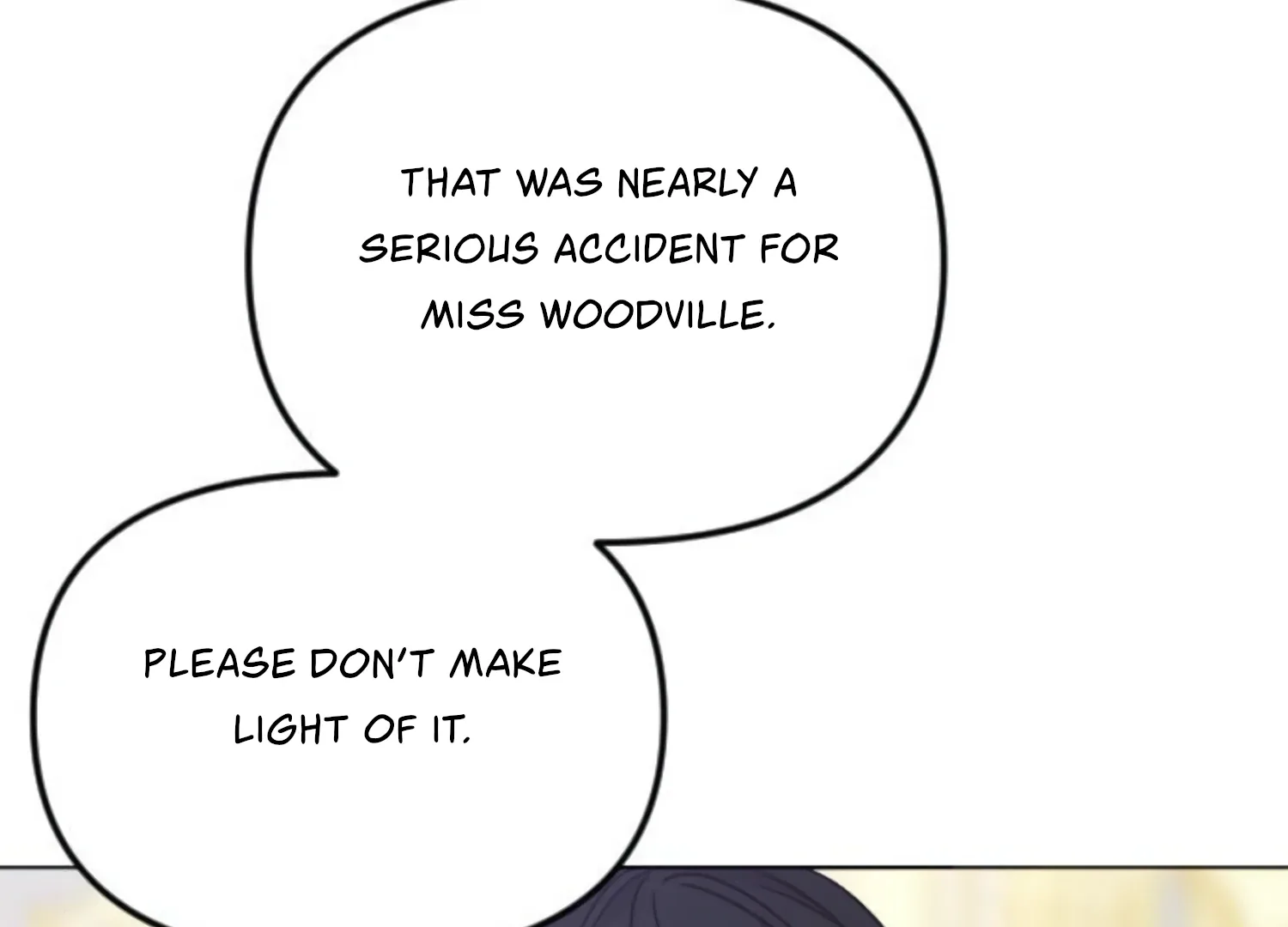 Fall in Love or Die Chapter 54 page 88