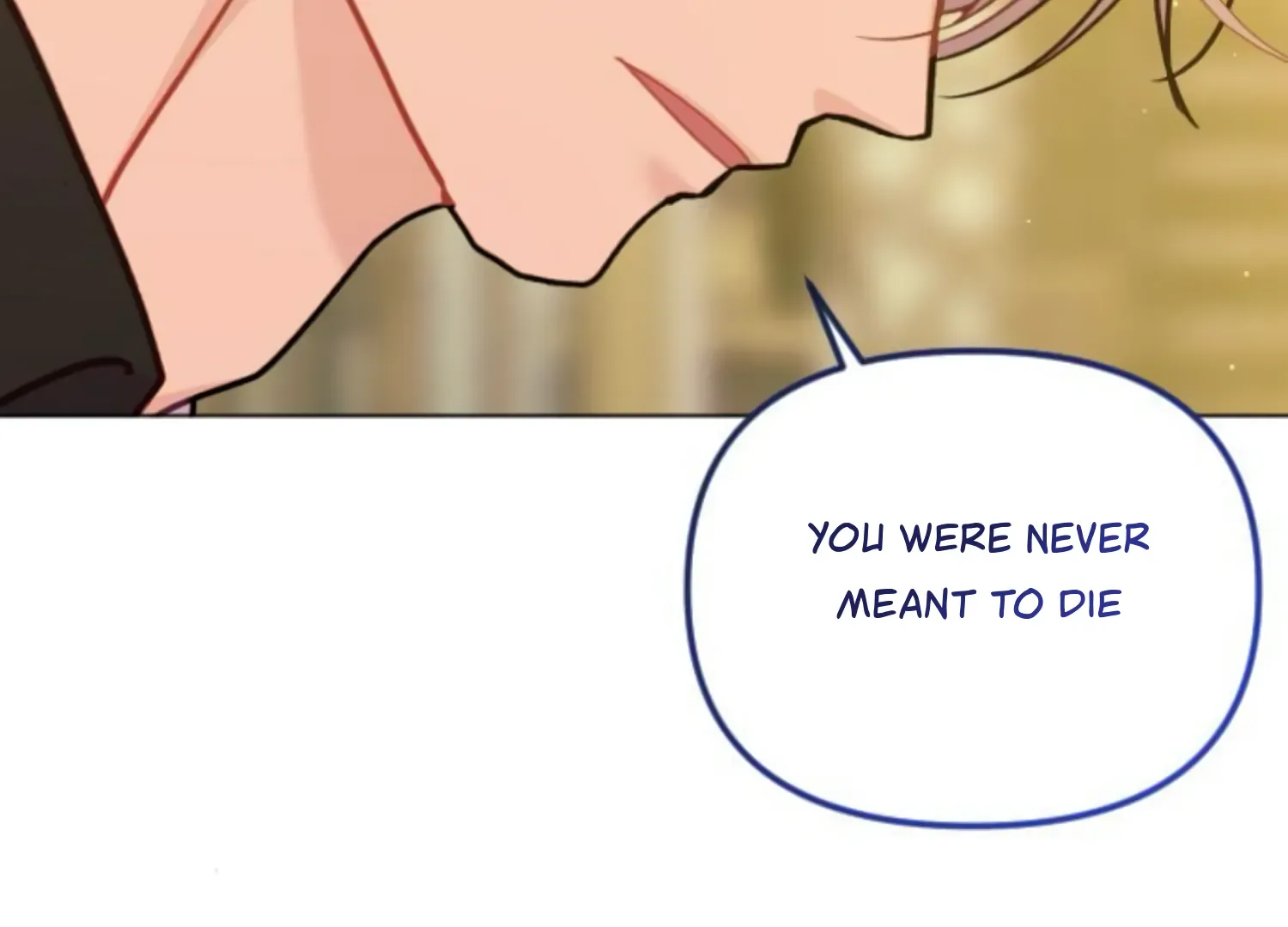 Fall in Love or Die Chapter 54 page 180