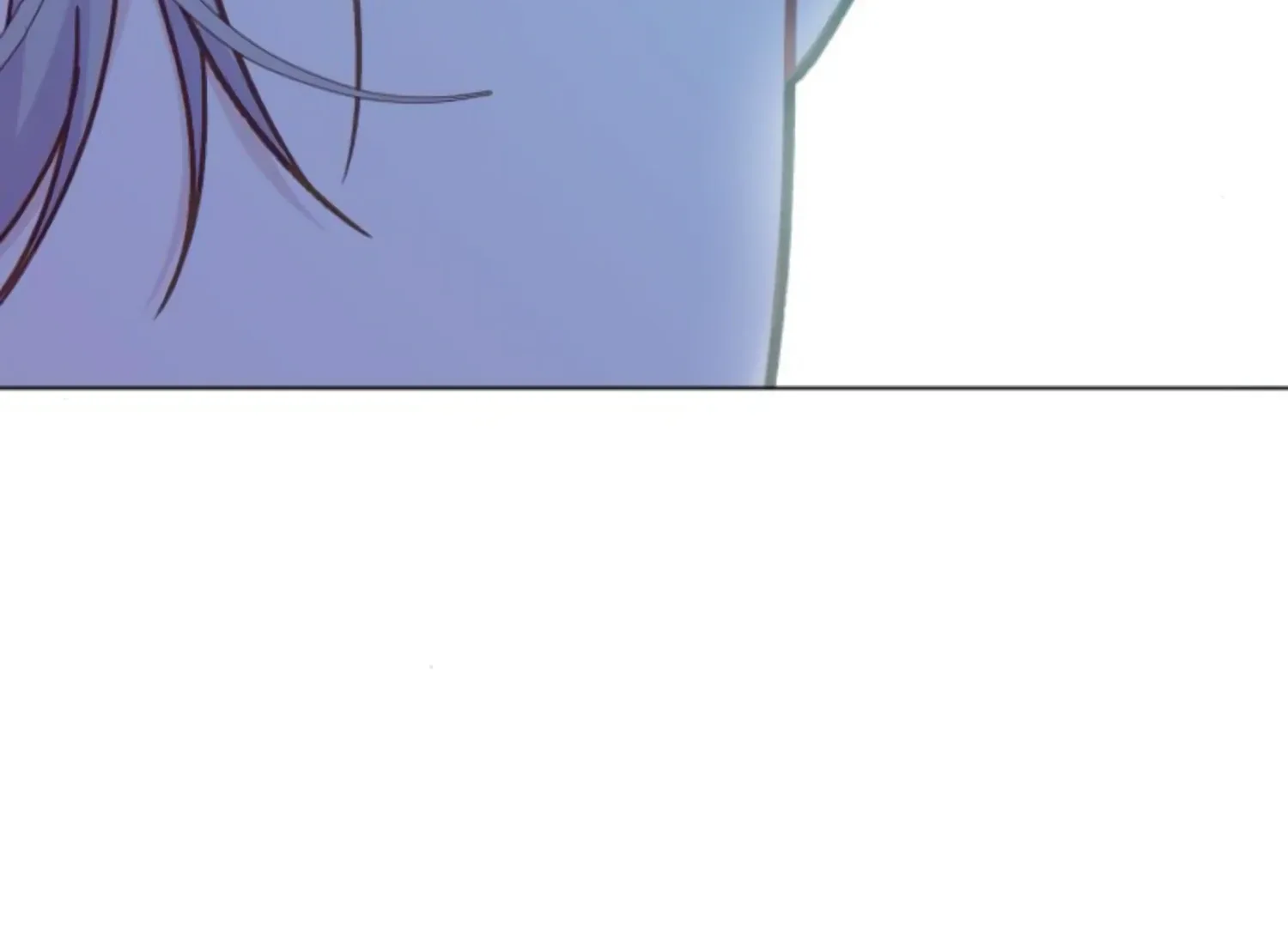 Fall in Love or Die Chapter 54 page 201