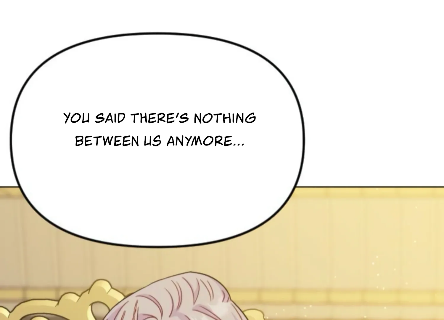 Fall in Love or Die Chapter 54 page 159