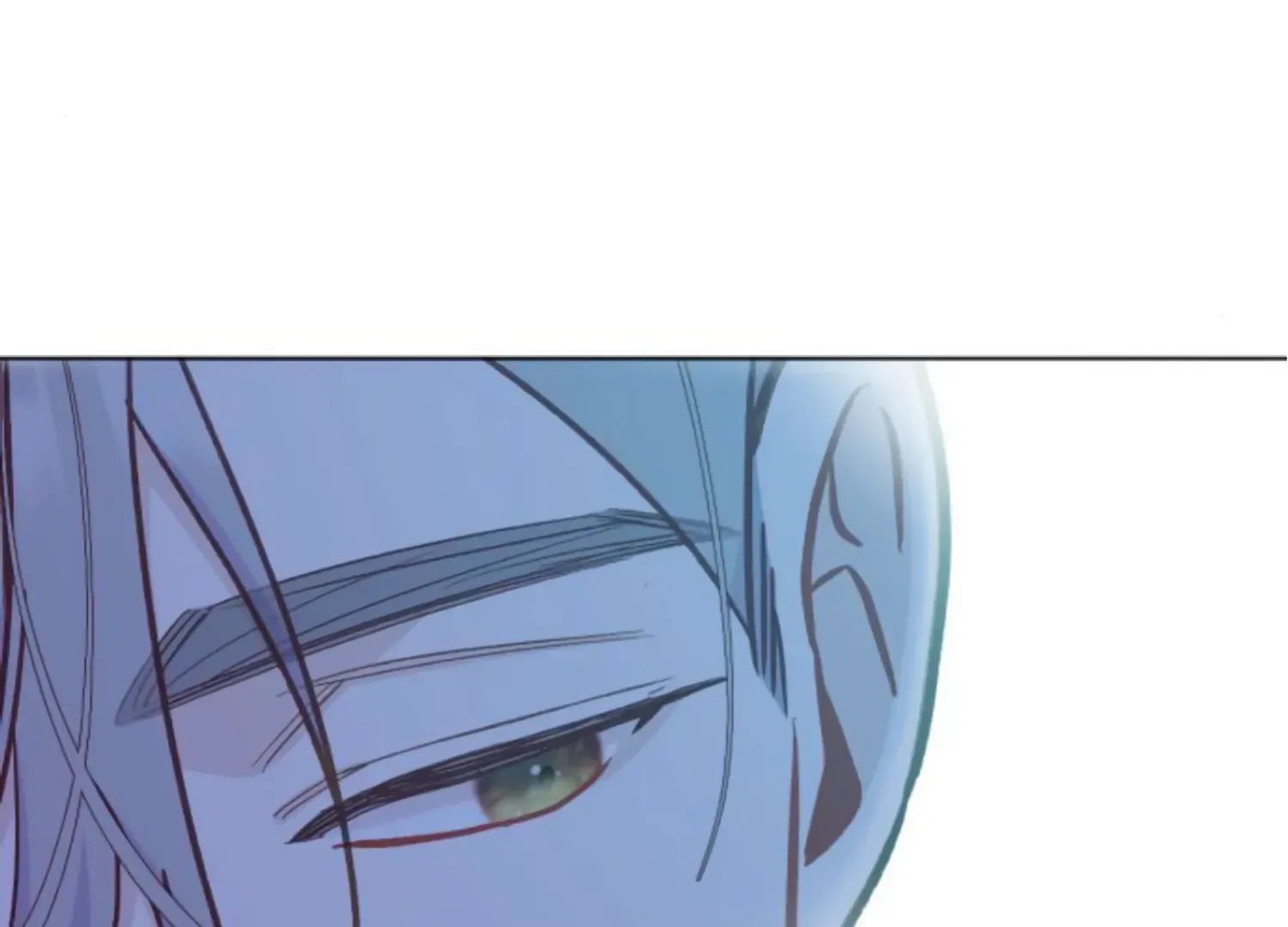 Fall in Love or Die Chapter 54 page 200