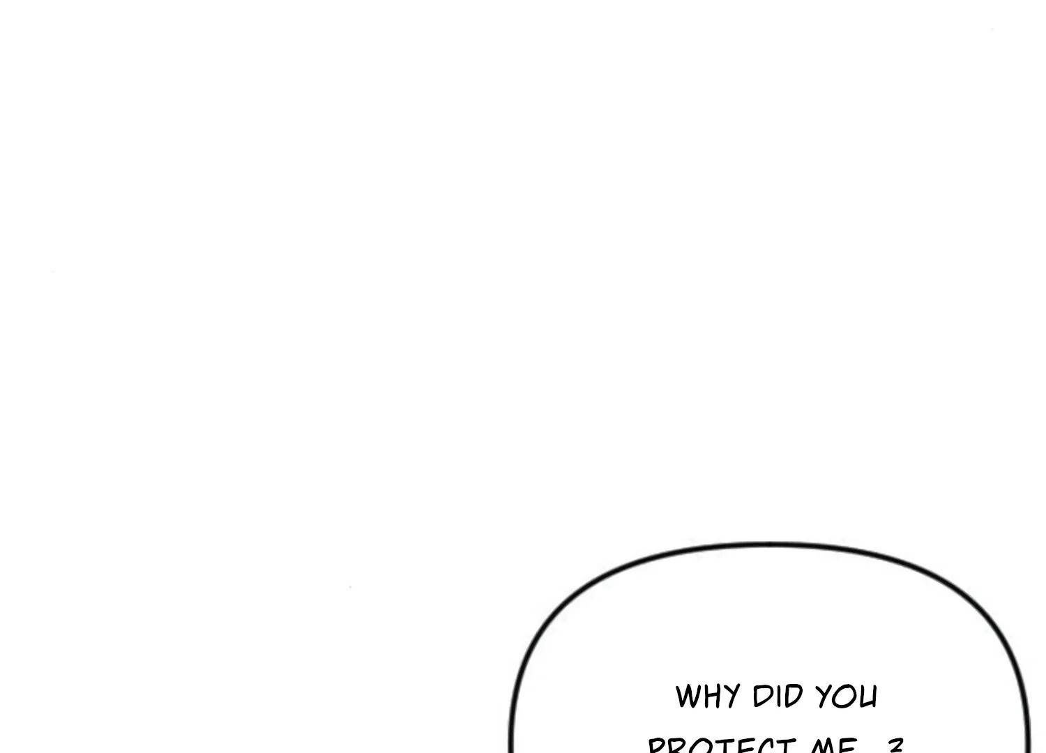 Fall in Love or Die Chapter 54 page 156