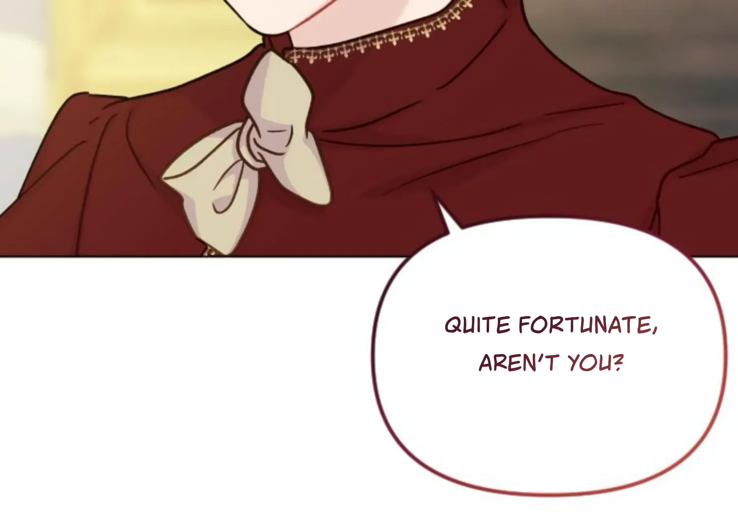 Fall in Love or Die Chapter 54 page 136