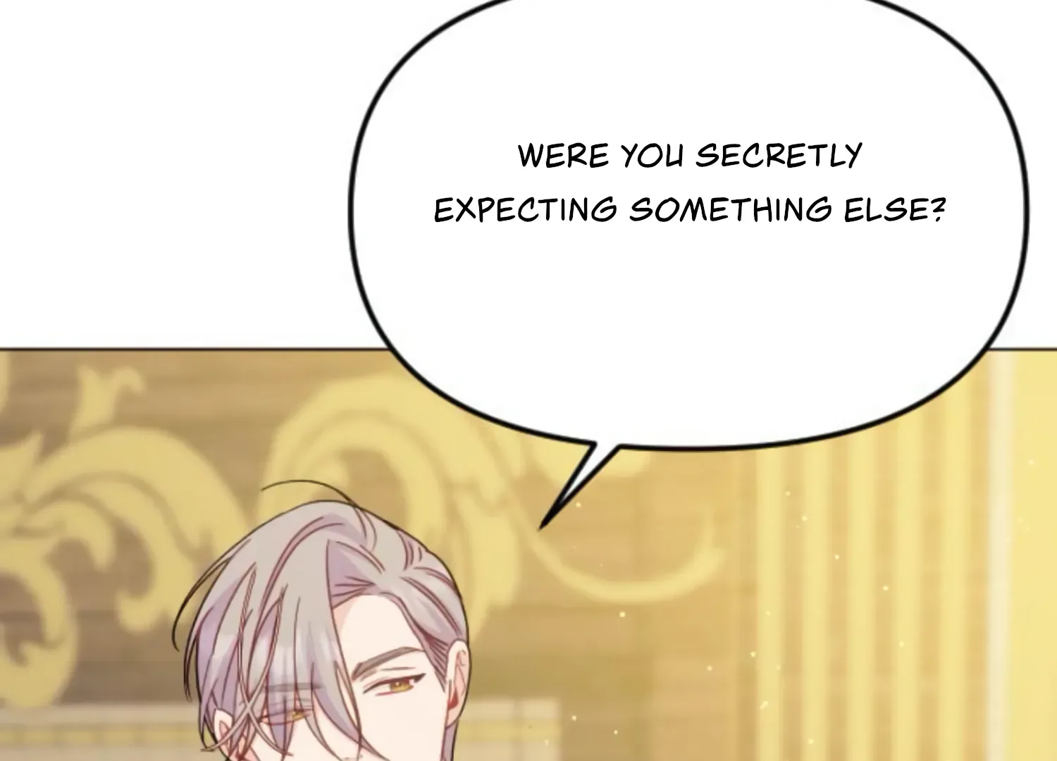 Fall in Love or Die Chapter 54 page 168
